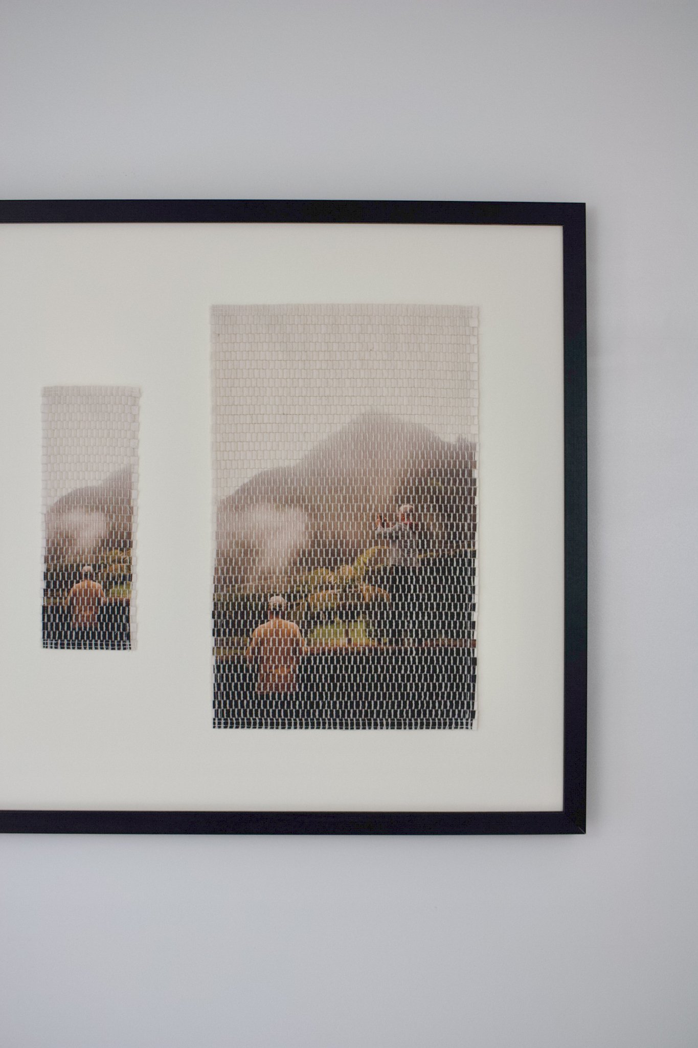 watching them watch the mountain steam-25.jpg