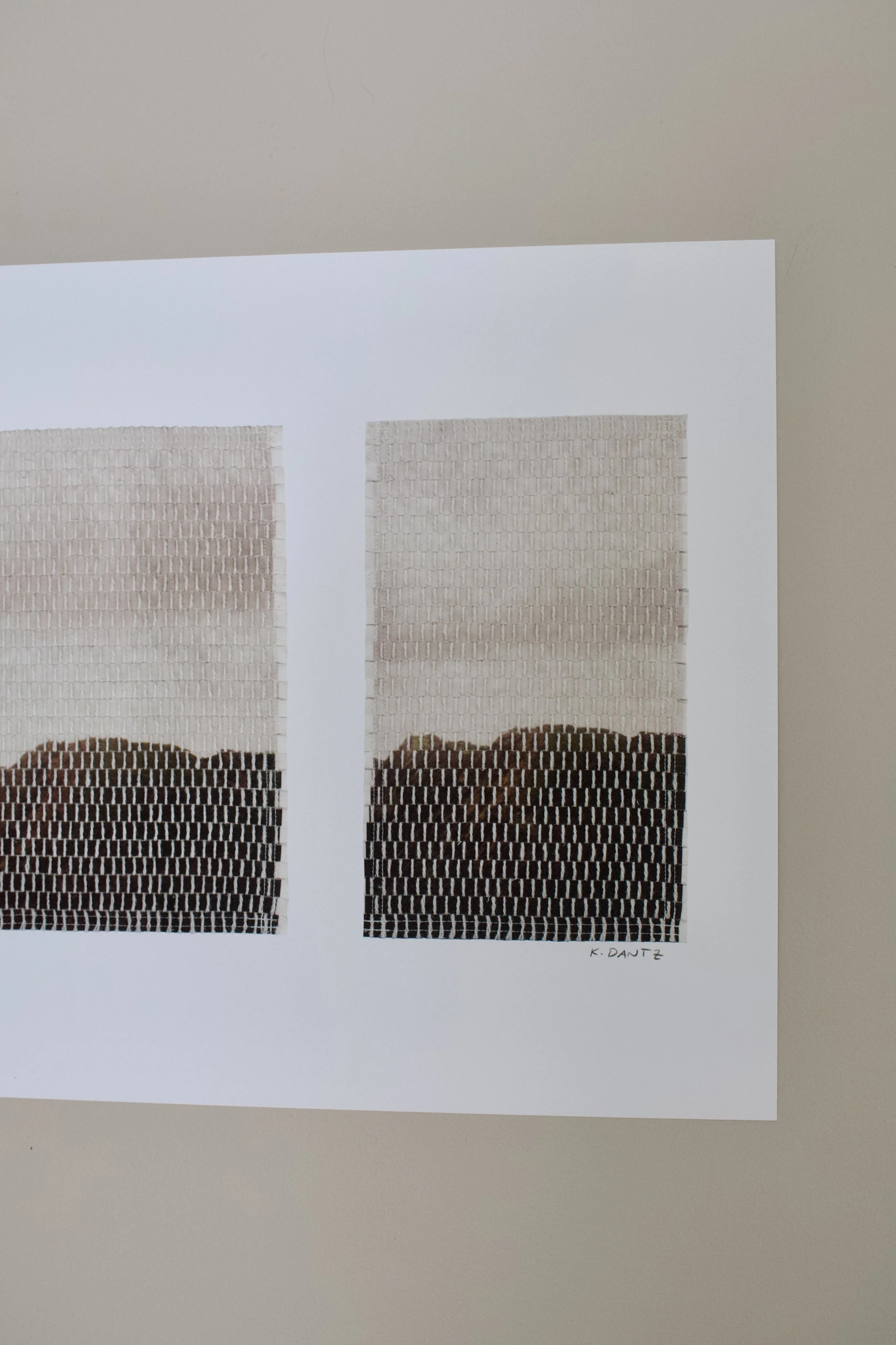 xi prints island ridge-11.jpg