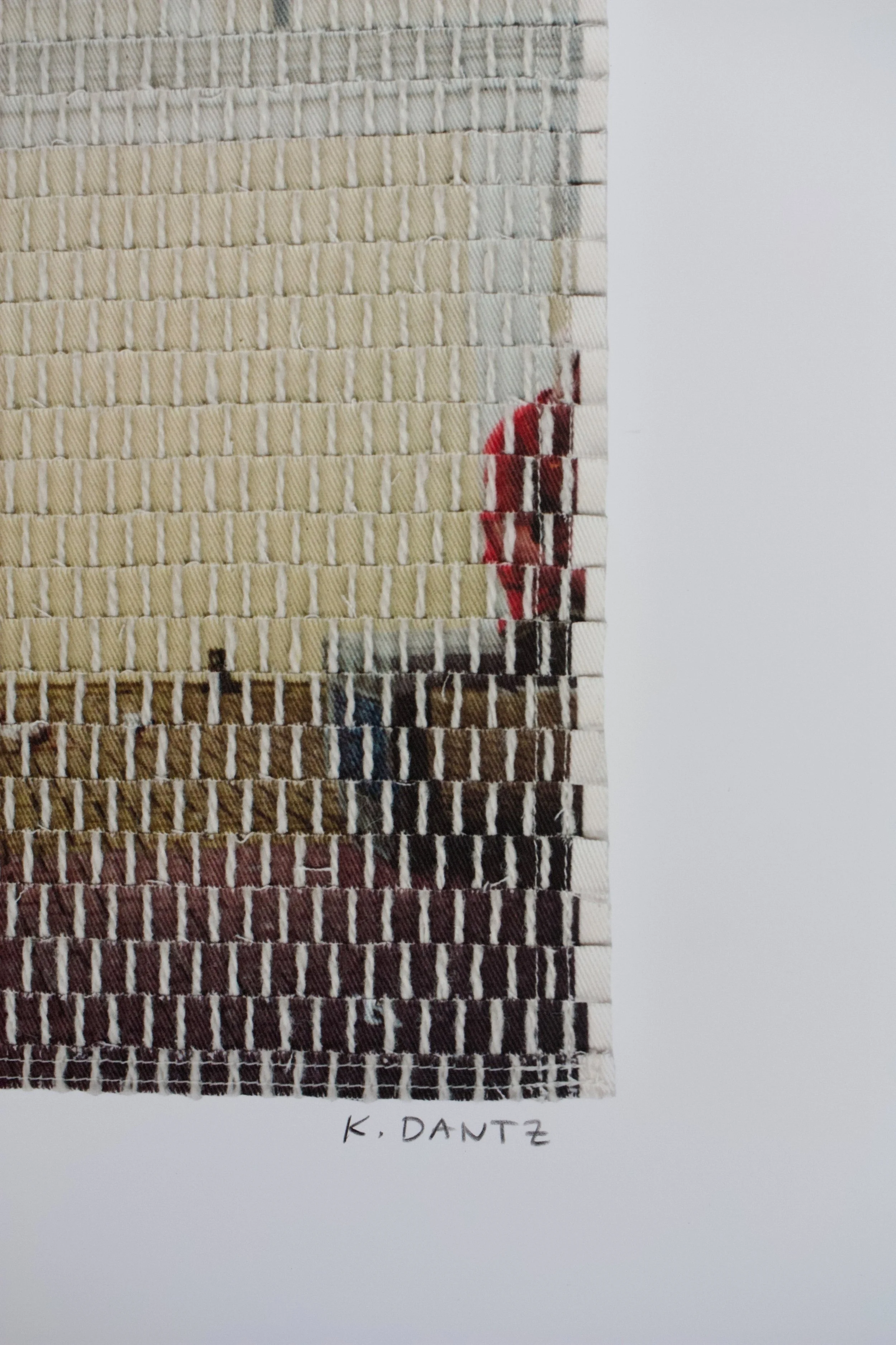 morning with the birds print-11.jpg