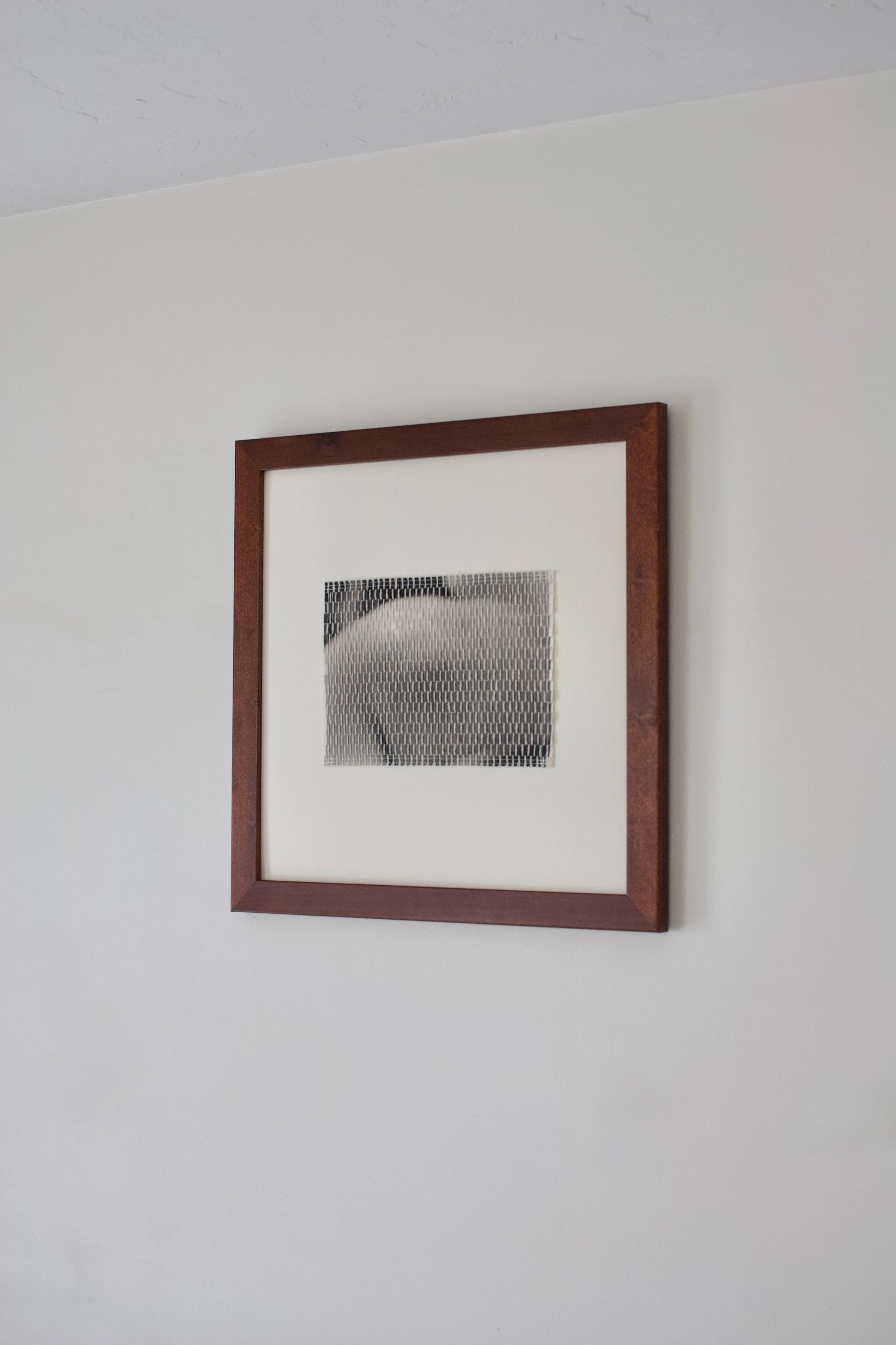 water on her skin-23.jpg