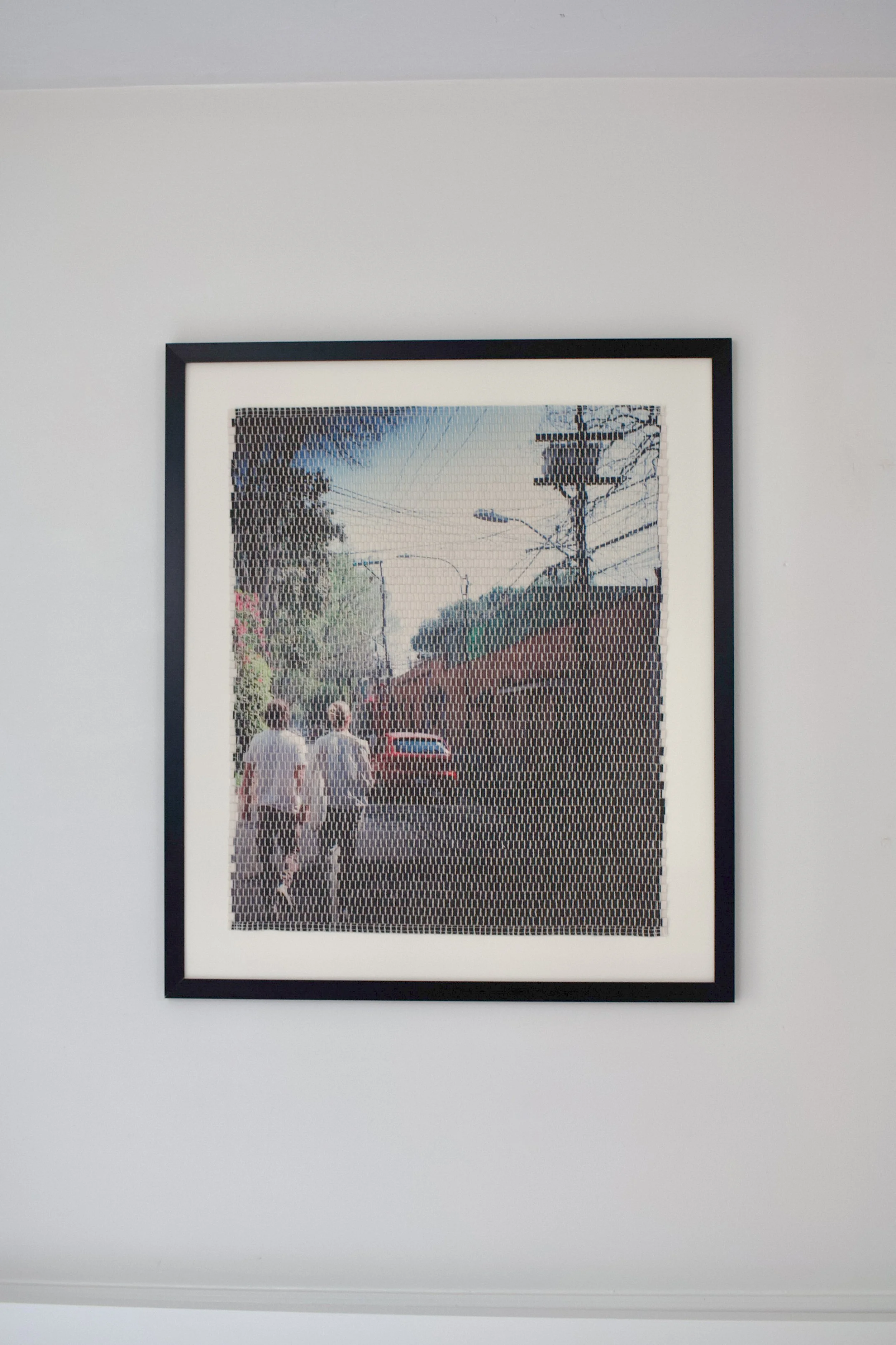 'Two Kids,' for Sophie