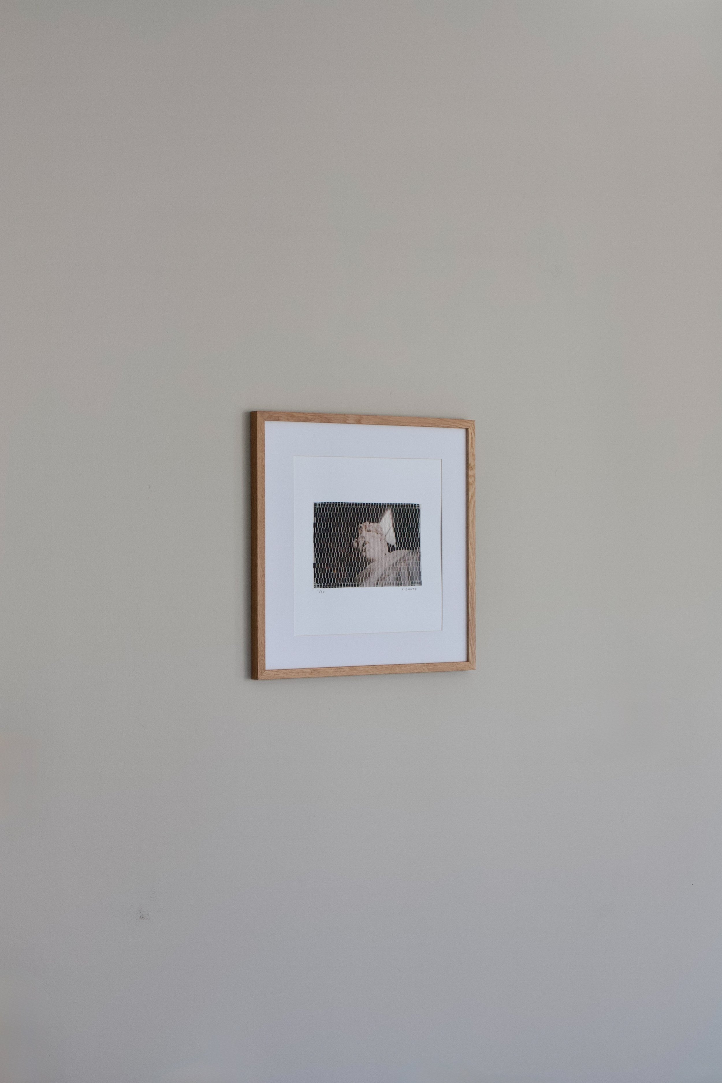 day at the museum-07.jpg