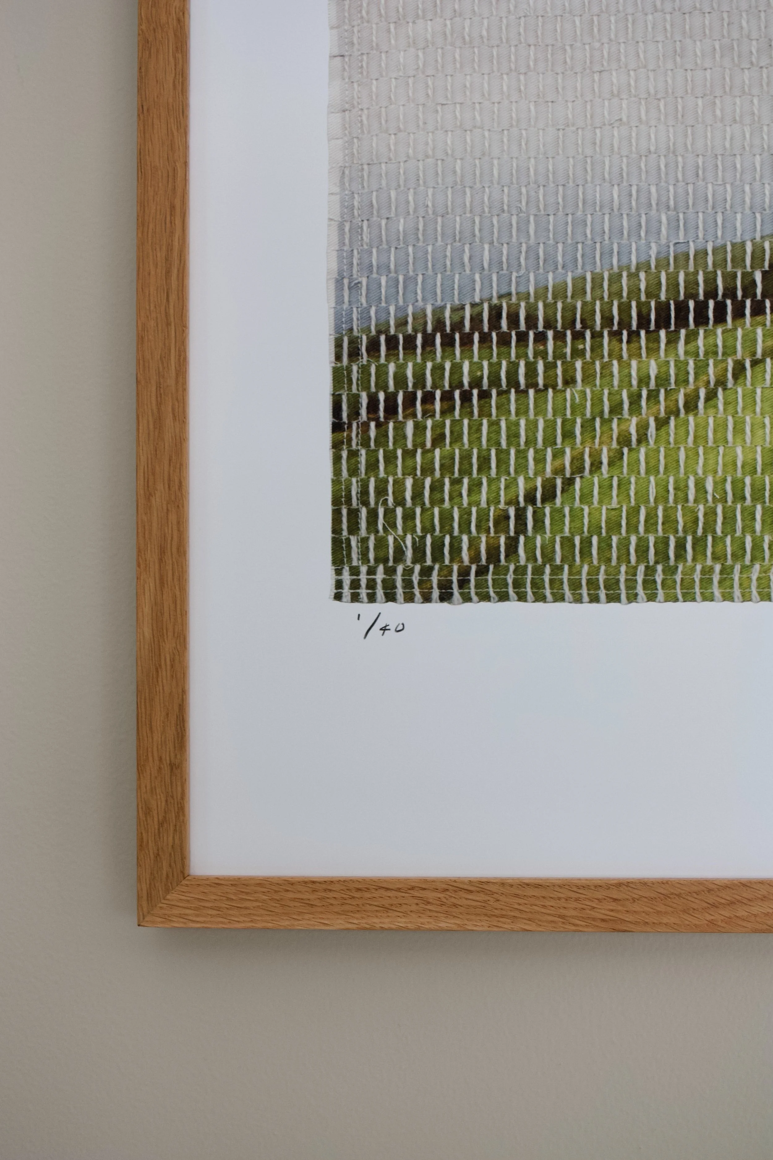 xi prints island pasture-06.jpg