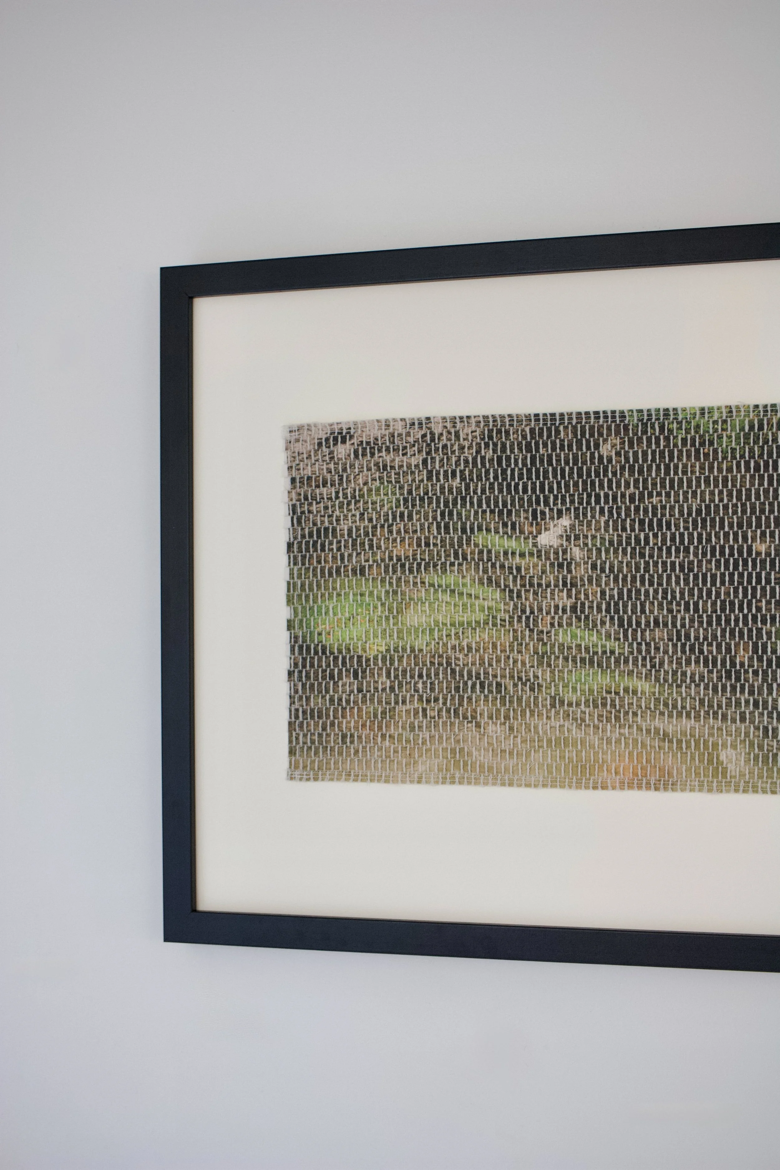 island stream-09.jpg