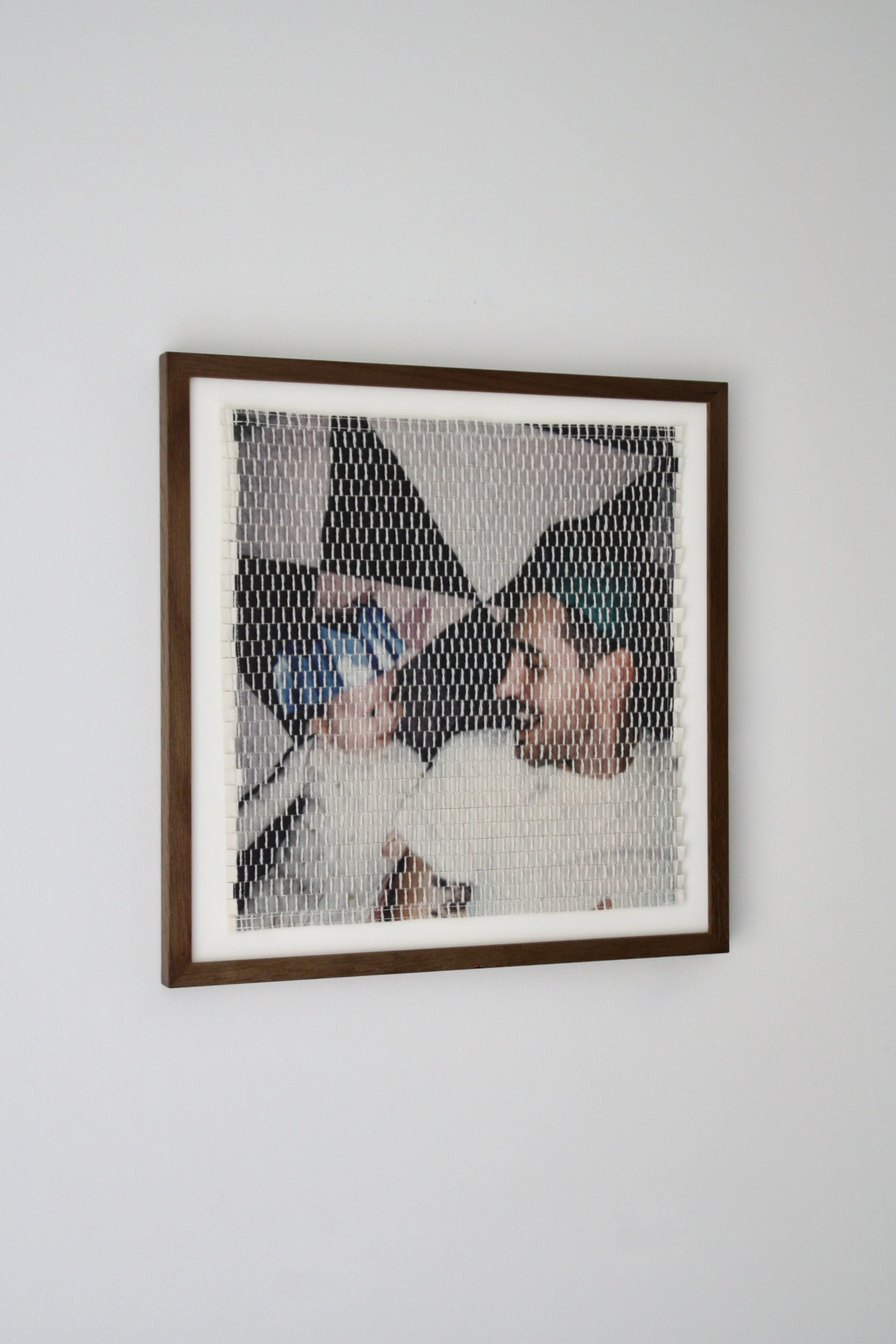 for @gatherindie_treehouse