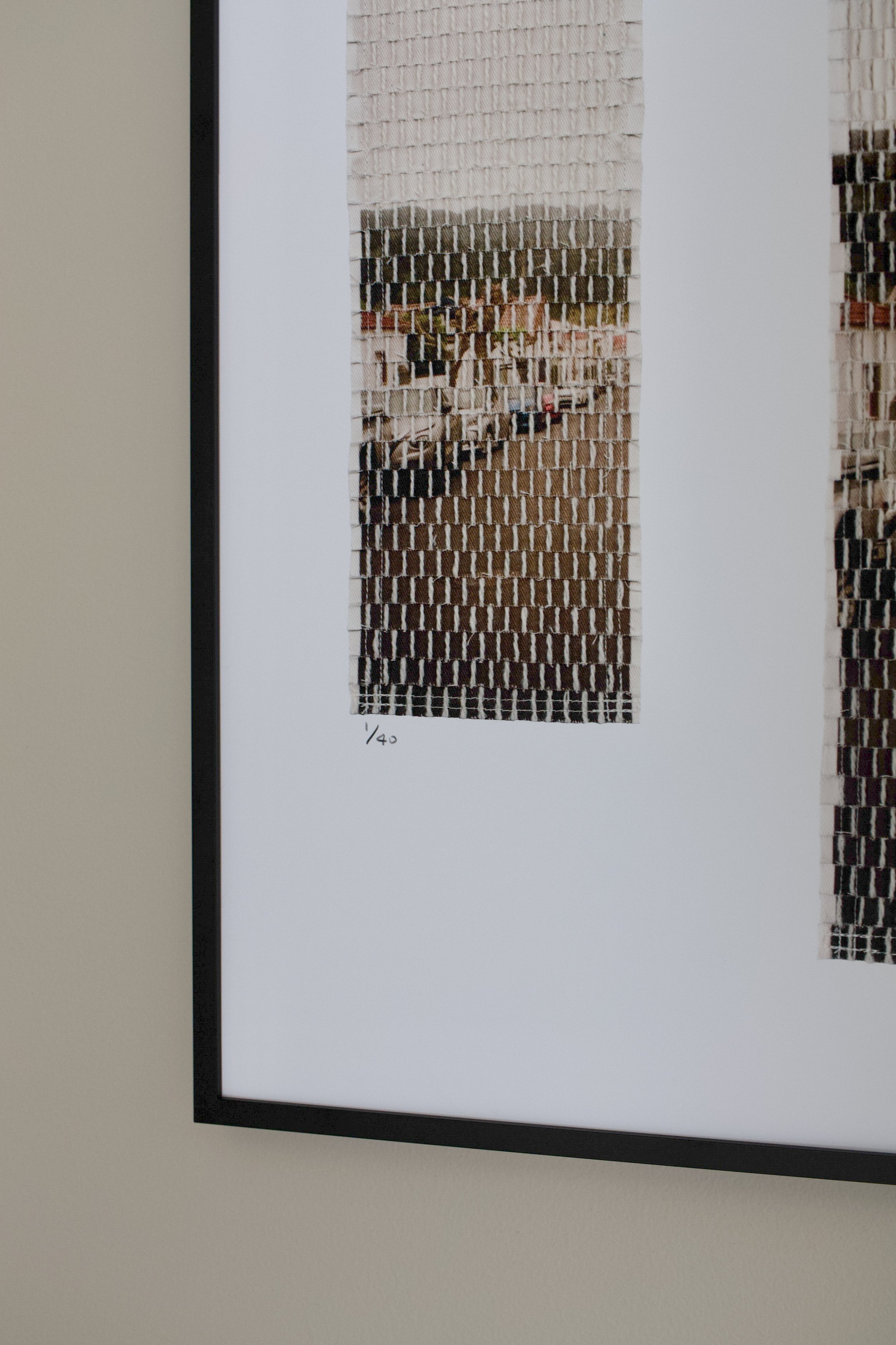 xi prints street path-02.jpg