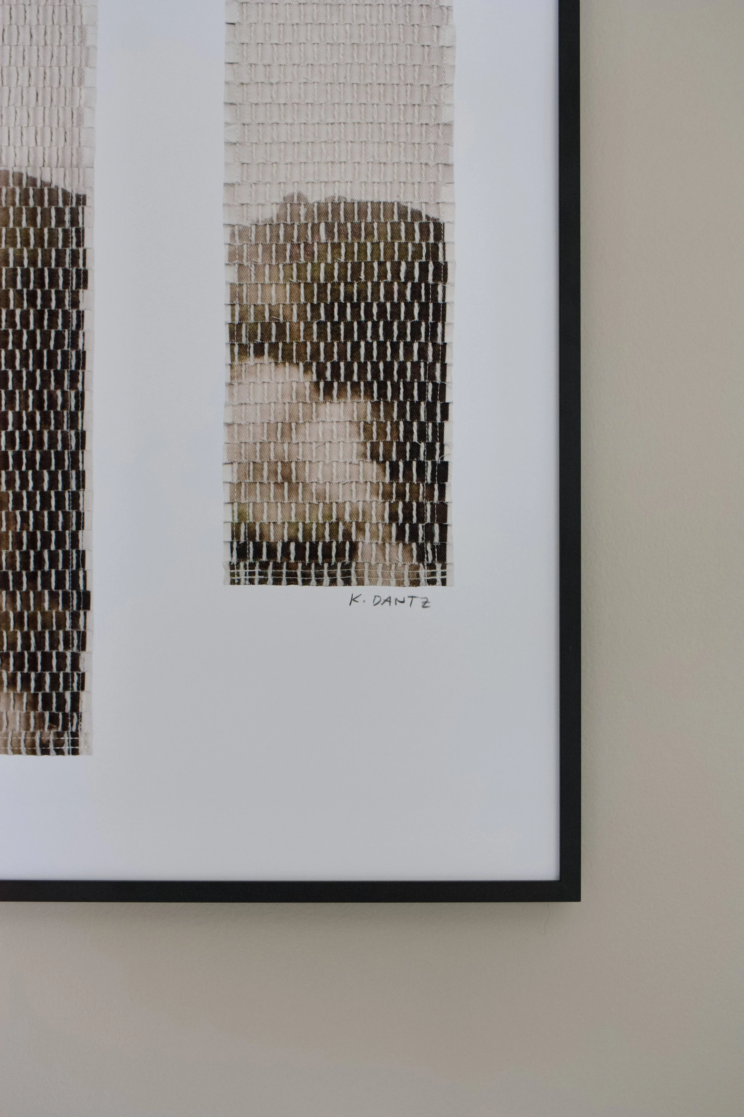 xi prints mountain steam-03.jpg