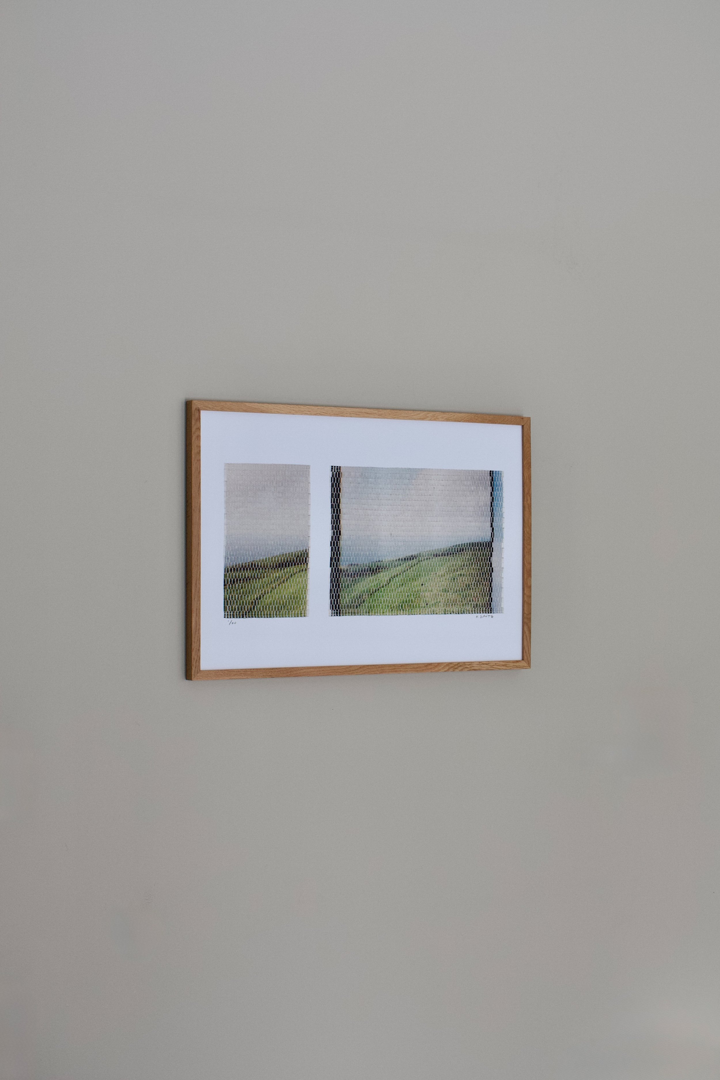 xi prints island pasture-11.jpg