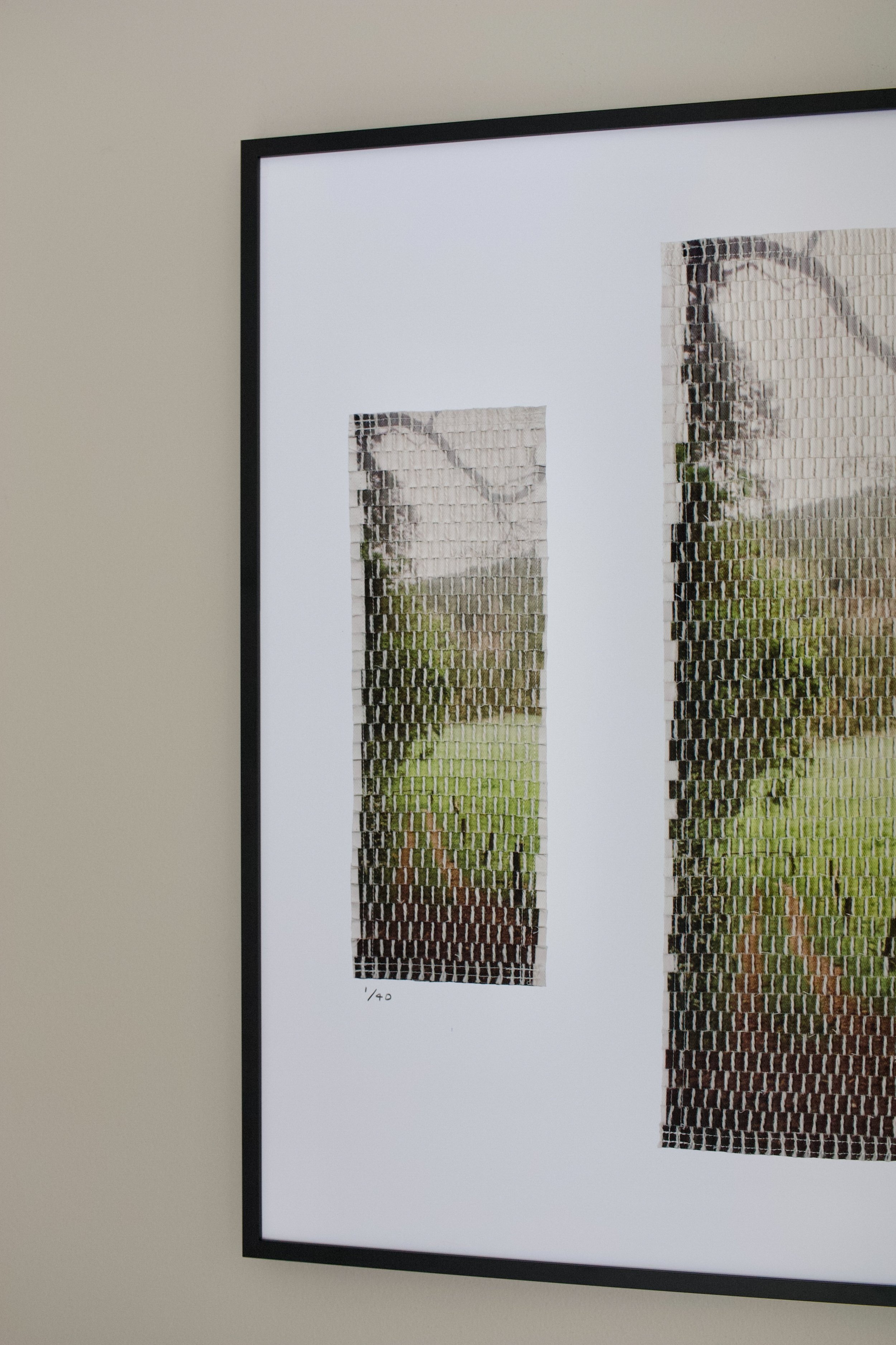 xi prints forest path-08.jpg