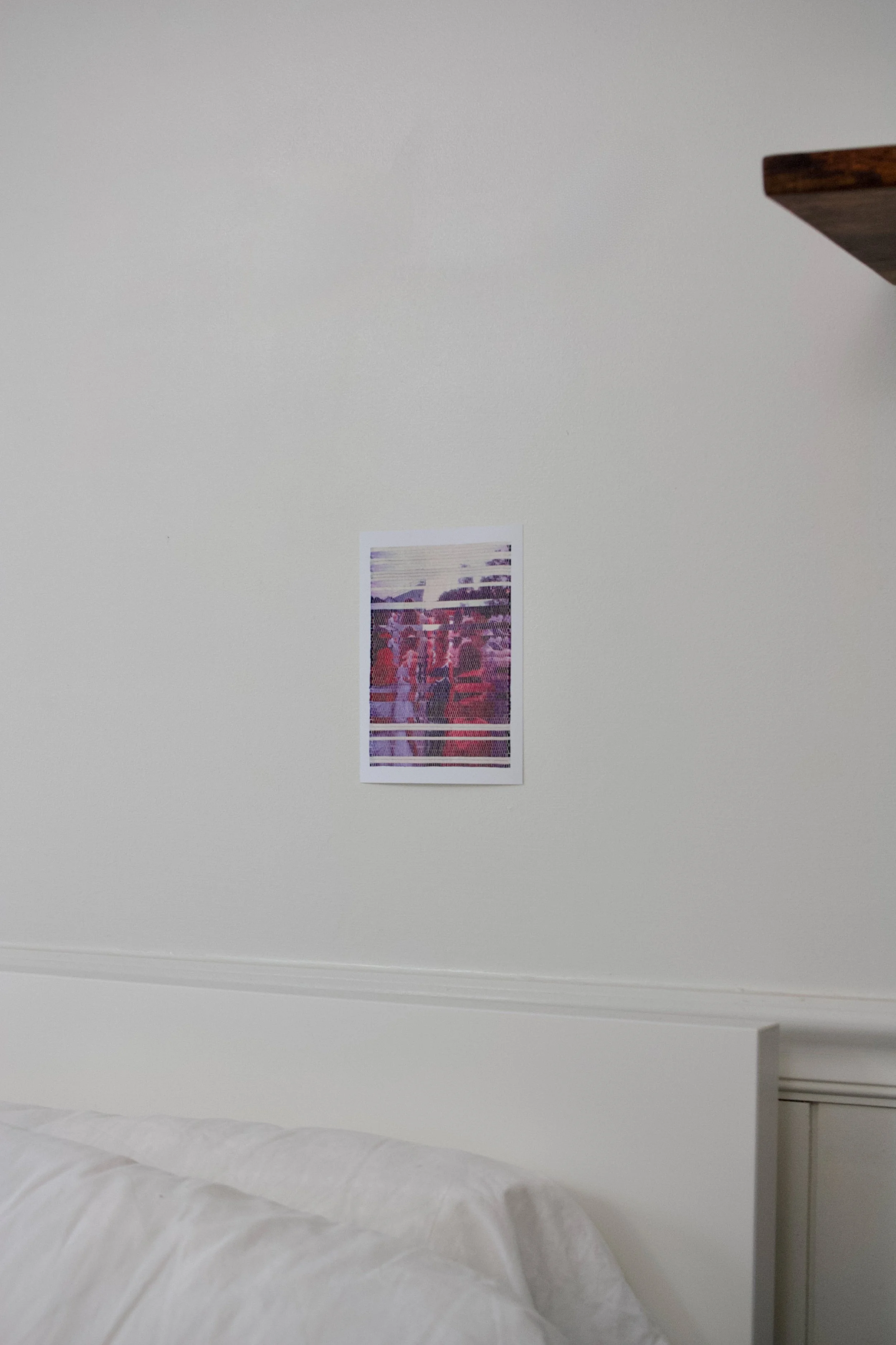 feb 2026 mailed memories -01.jpg