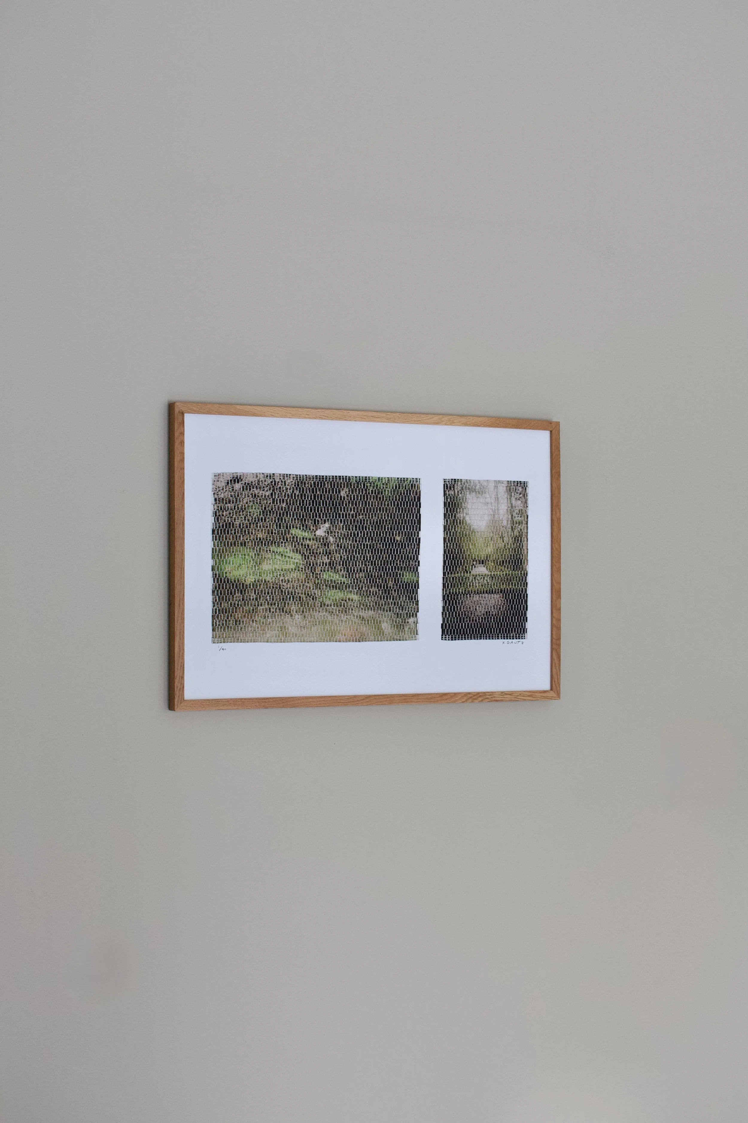 xi prints island stream-08.jpg