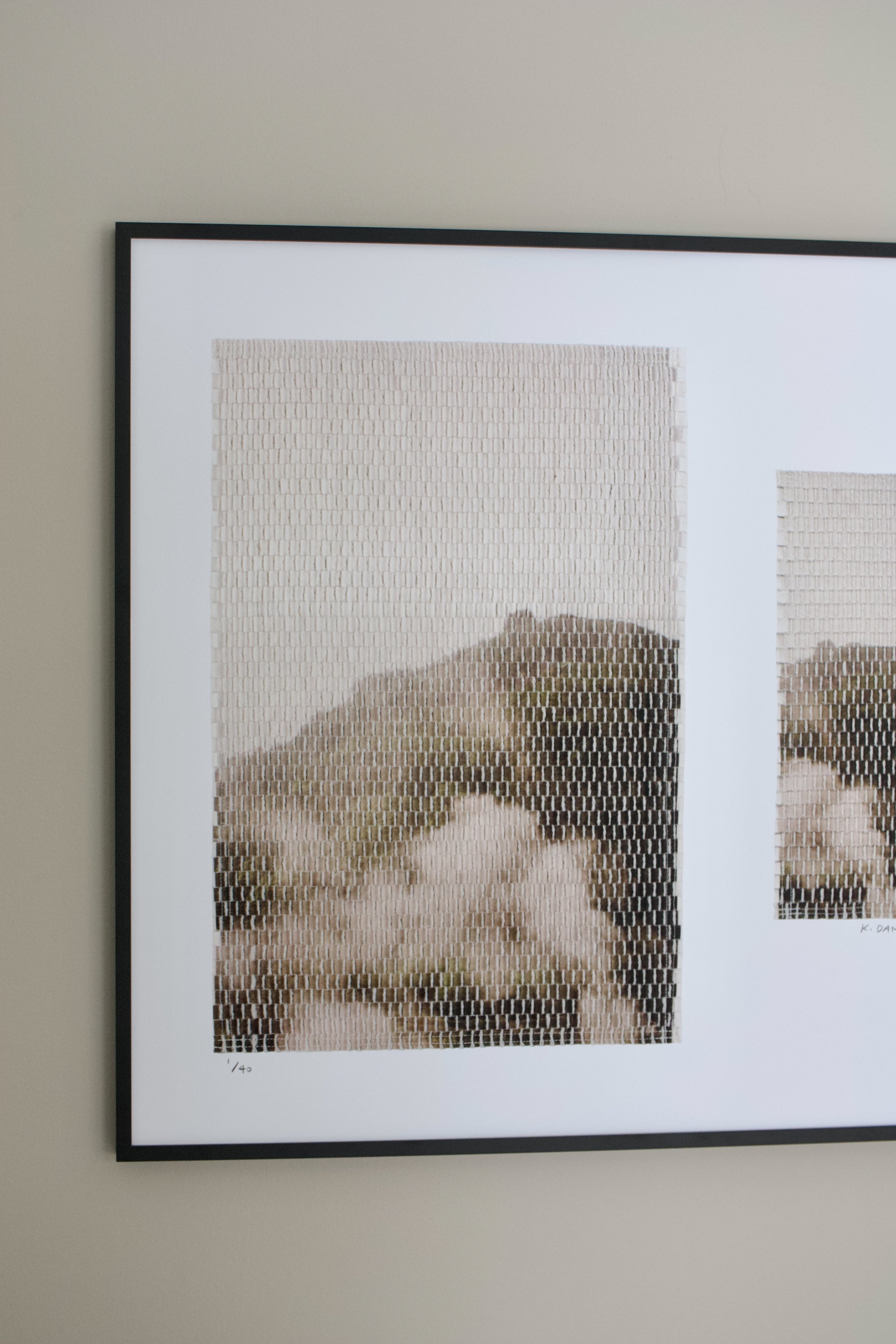 xi prints mountain steam-01.jpg