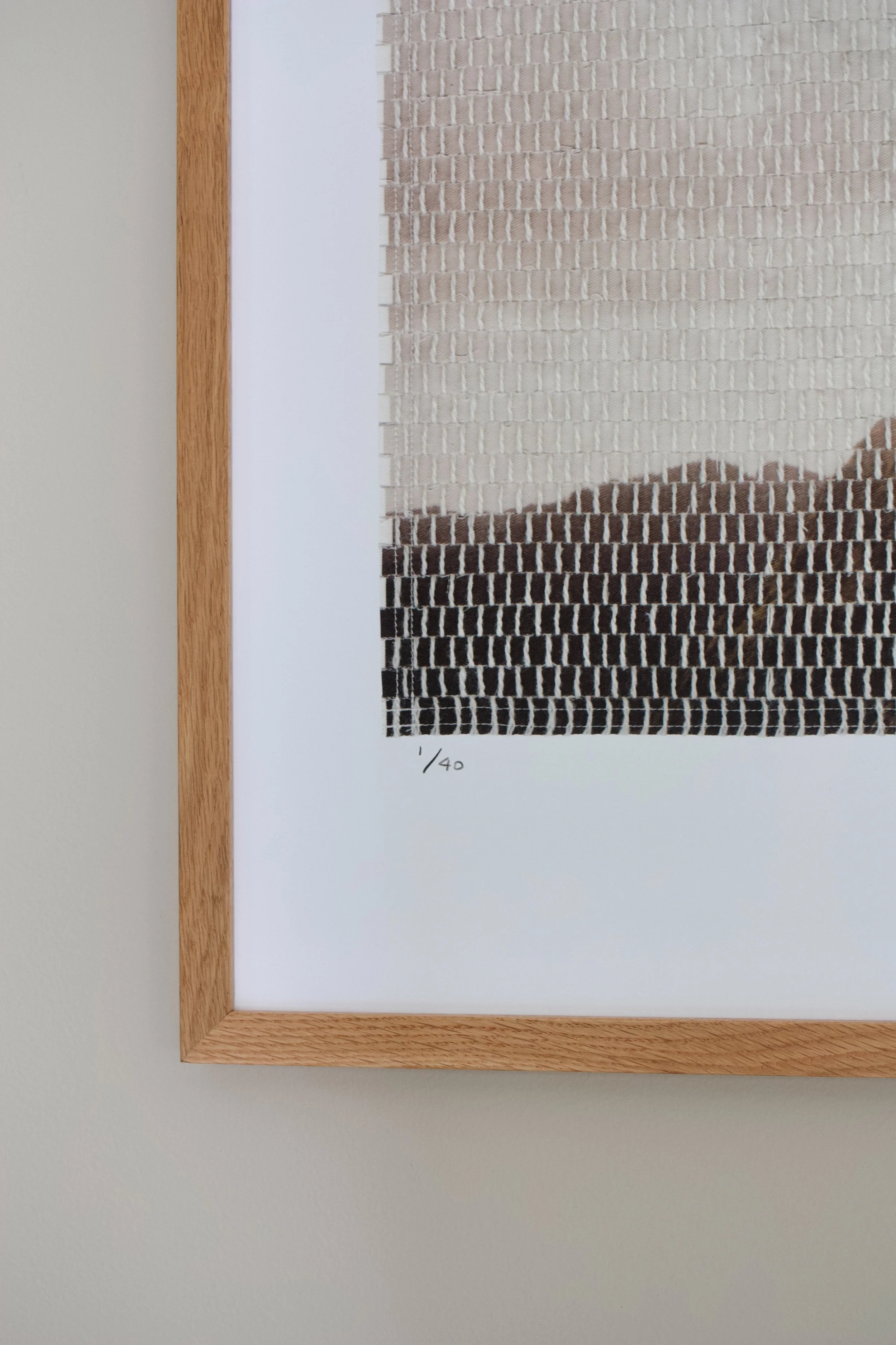 xi prints island ridge-01.jpg