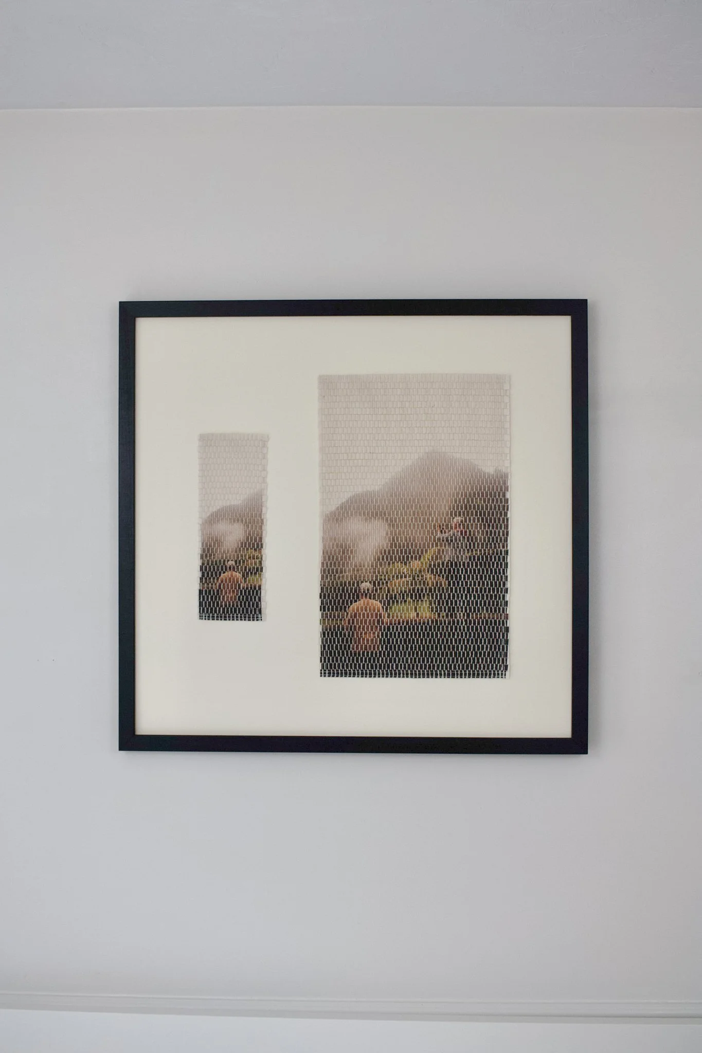 watching them watch the mountain steam-26.jpg