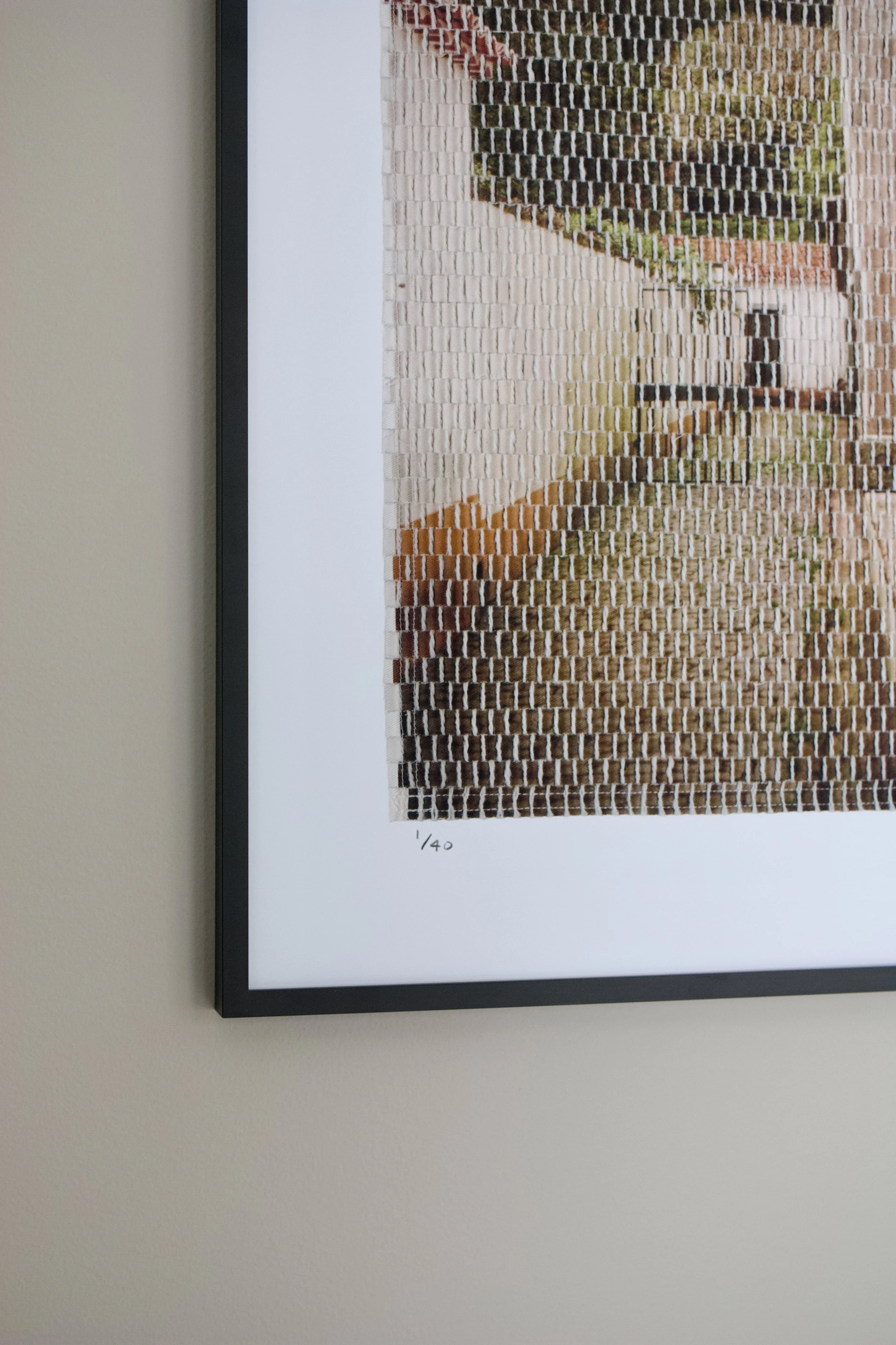 xi prints stone path-03.jpg