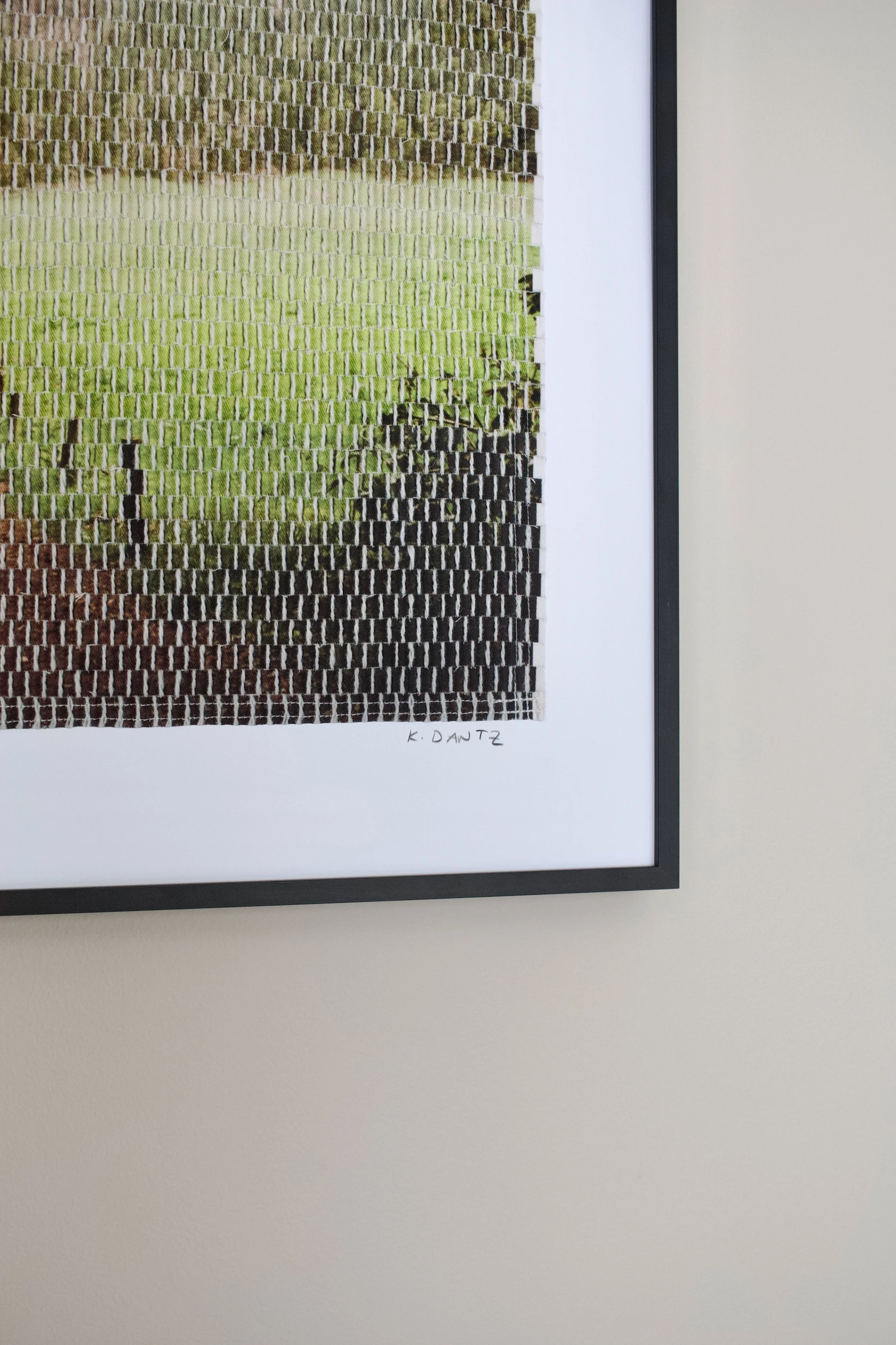 xi prints forest path-06.jpg