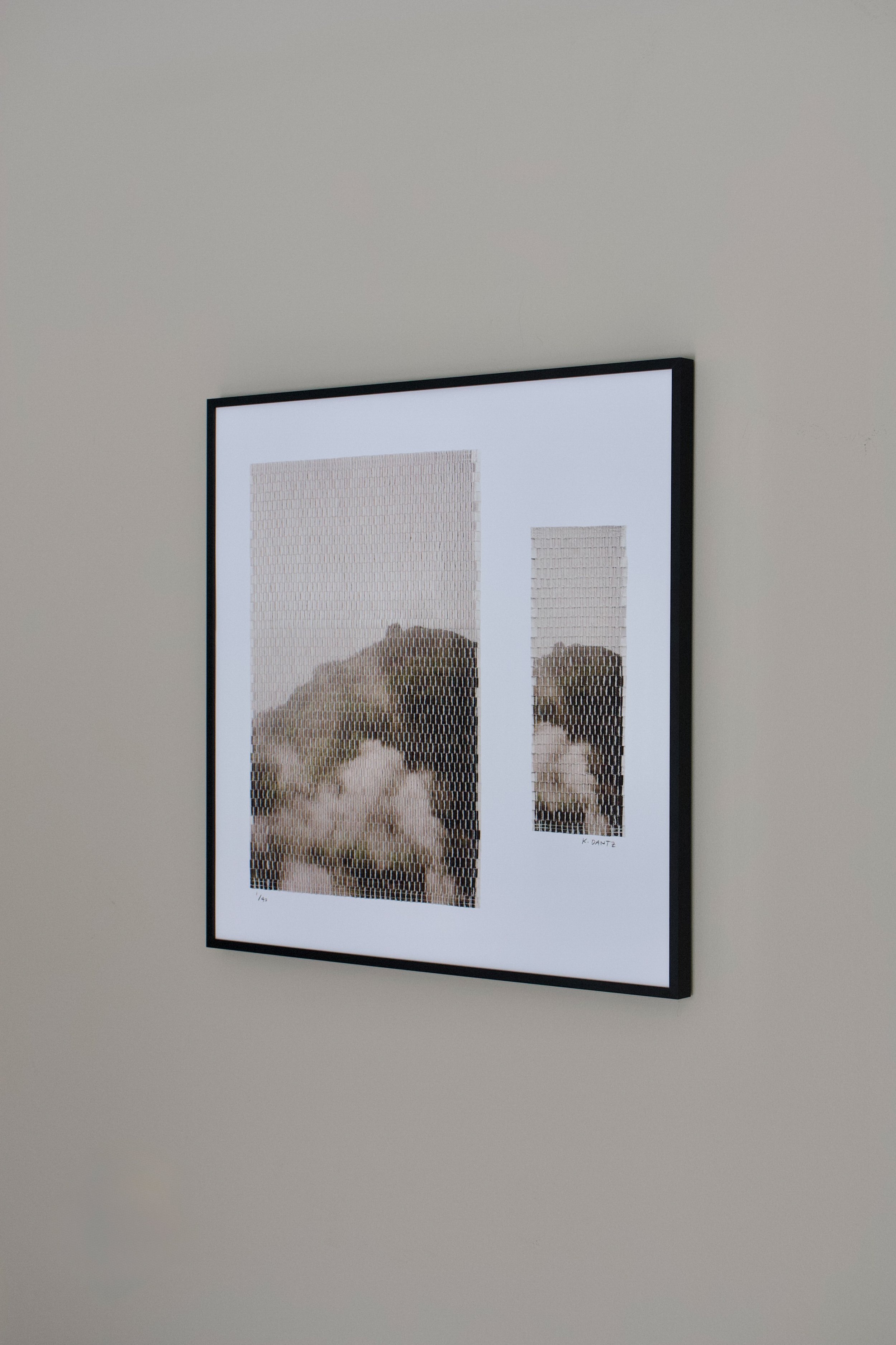 xi prints mountain steam-06.jpg