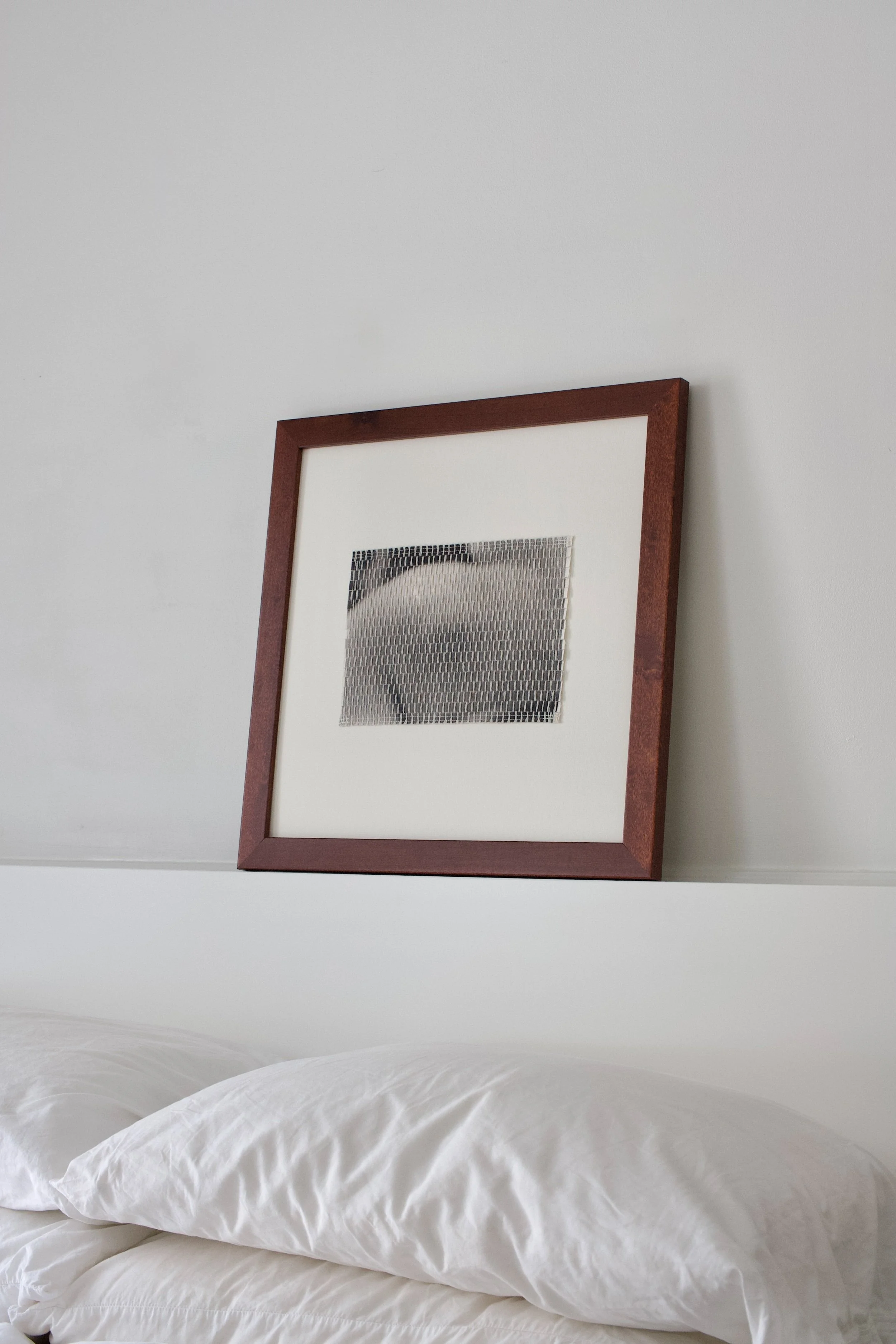 water on her skin-13.jpg