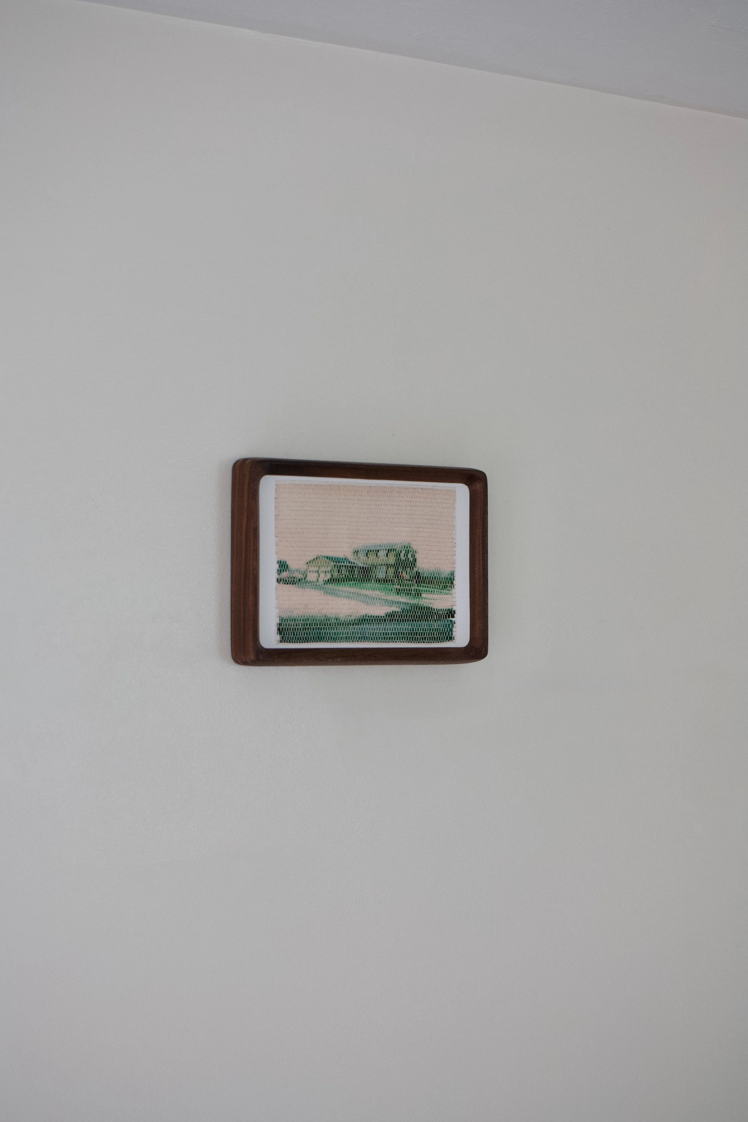 December mailed memories-05.jpg