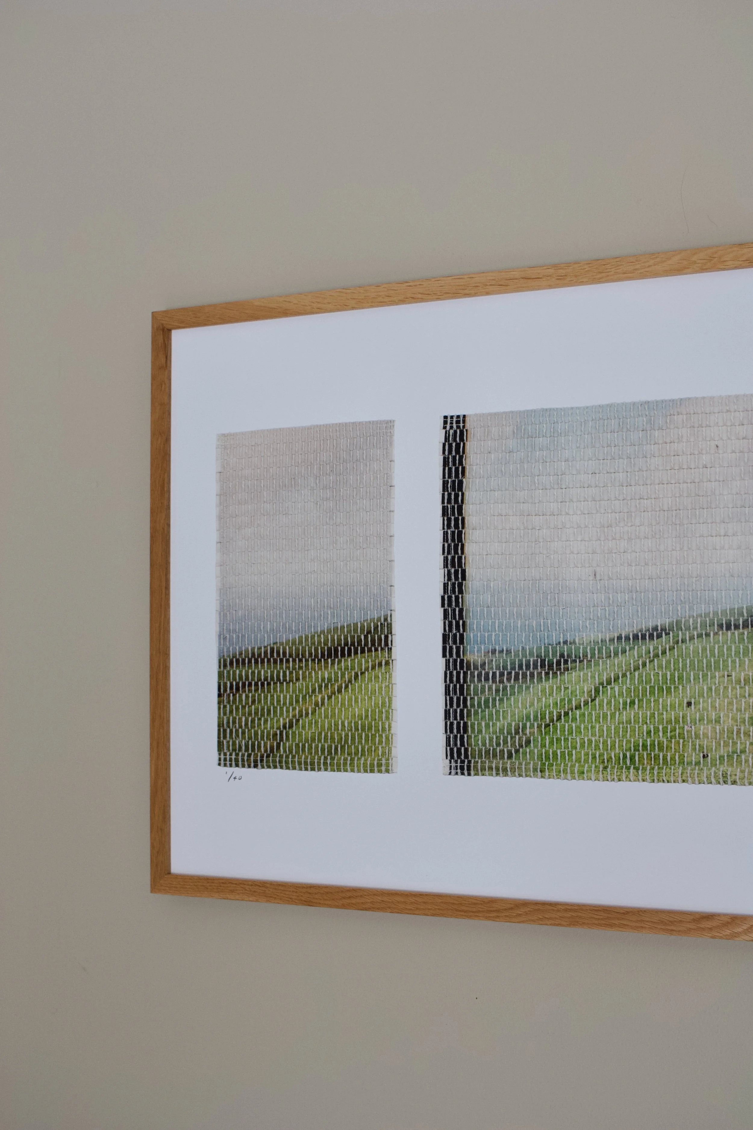 xi prints island pasture-08.jpg