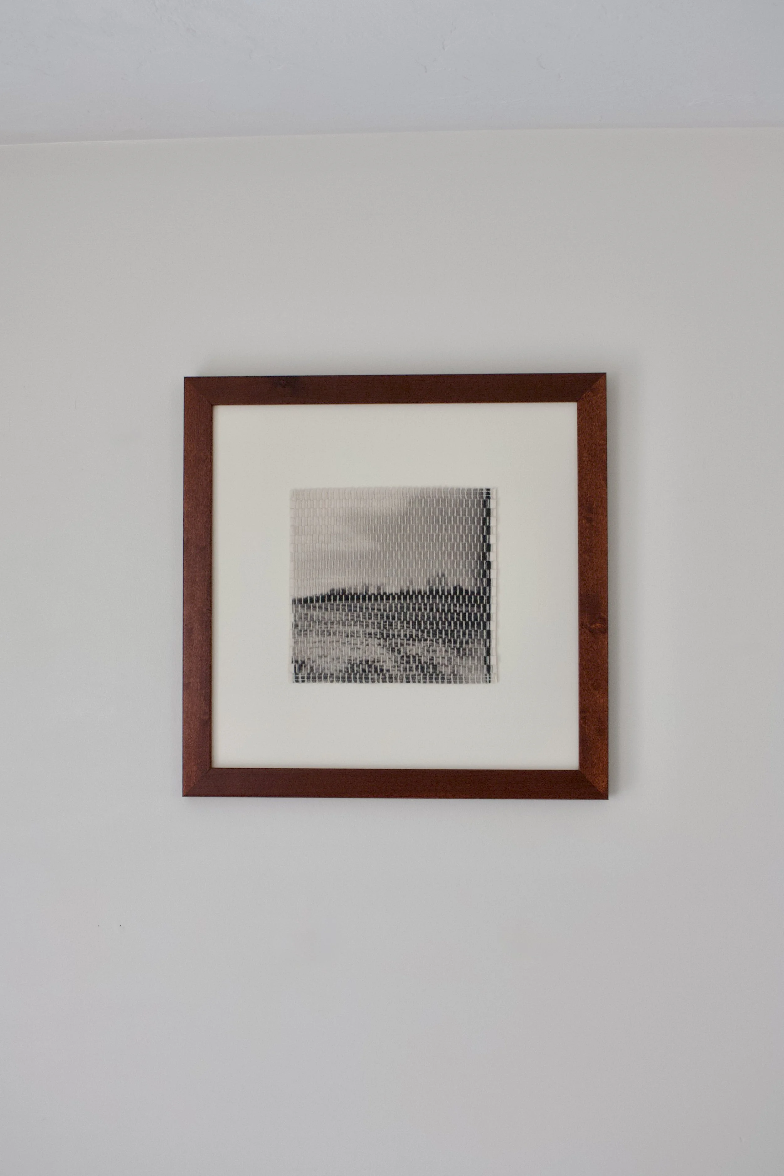 Snow on the Grass-28.jpg