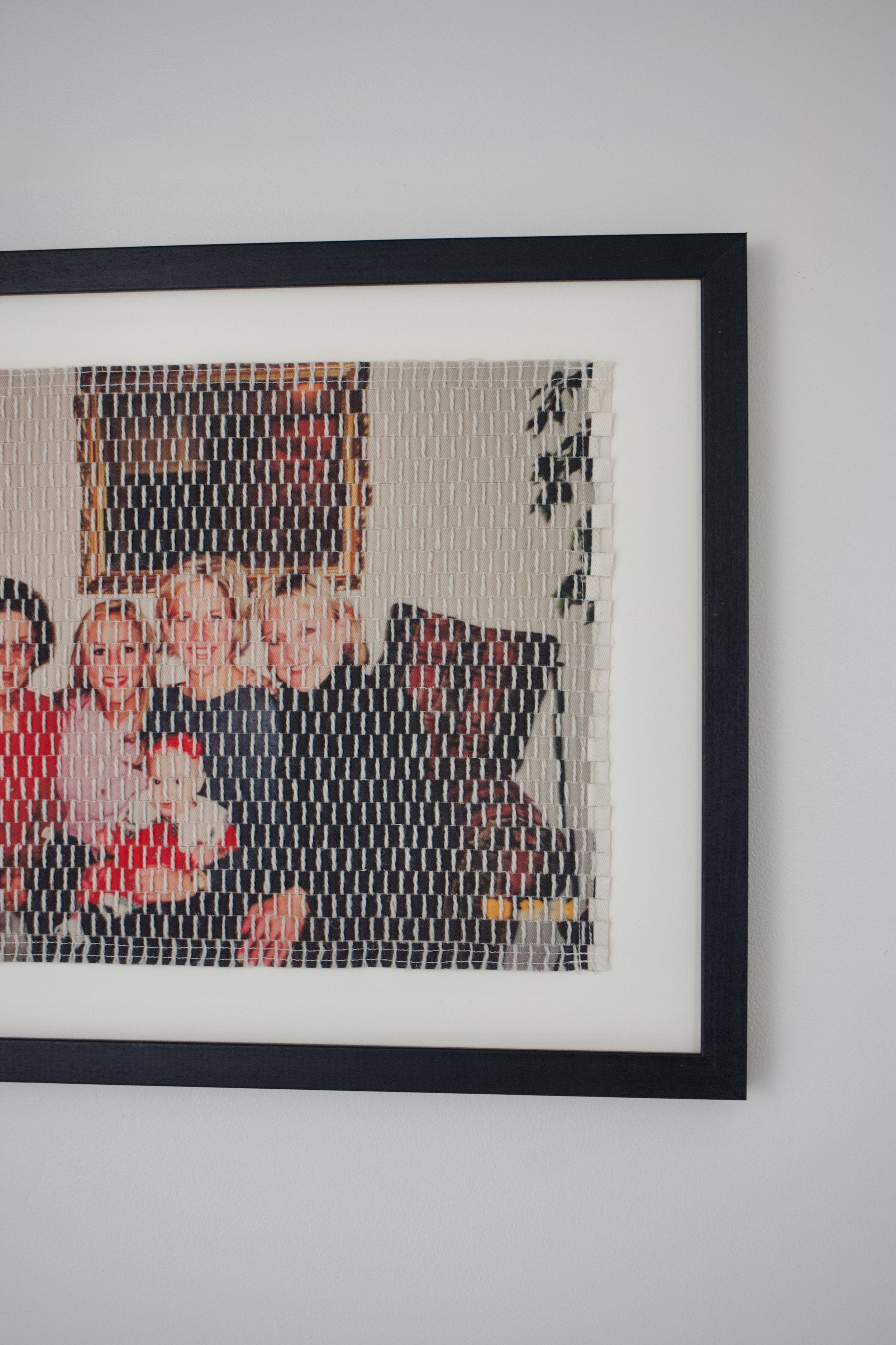 Jordan Tompkins Custom-08.jpg