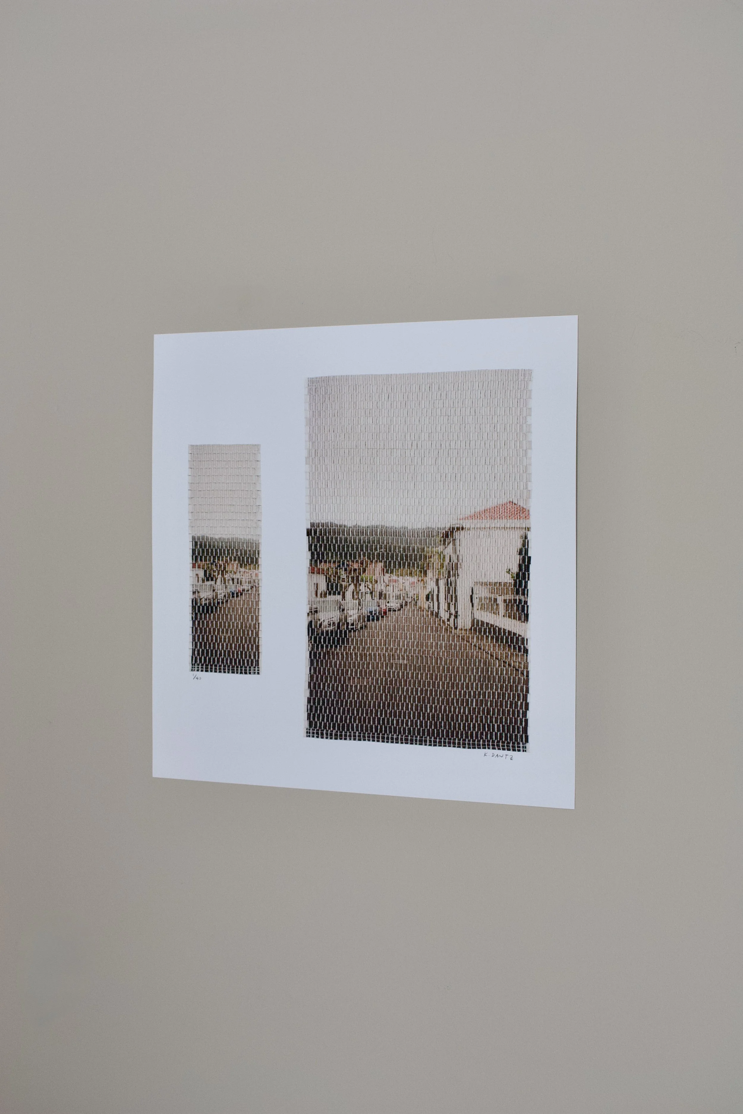 xi prints street path-16.jpg