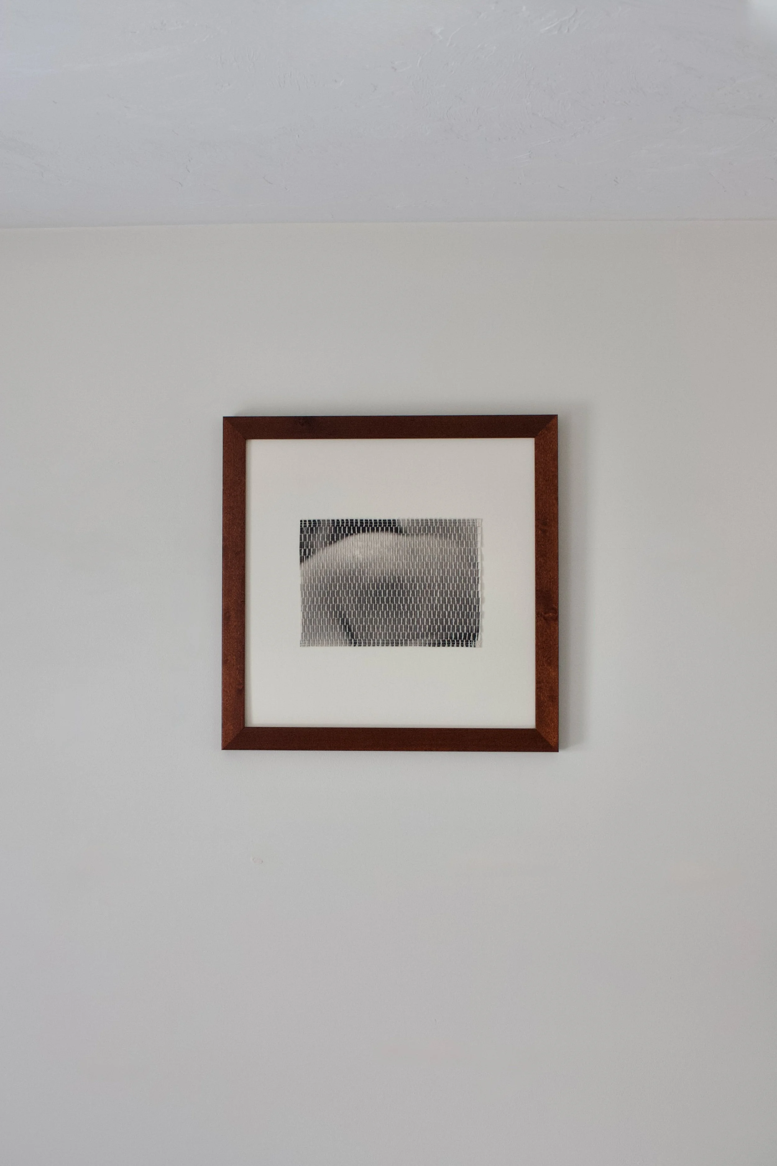 water on her skin-09.jpg