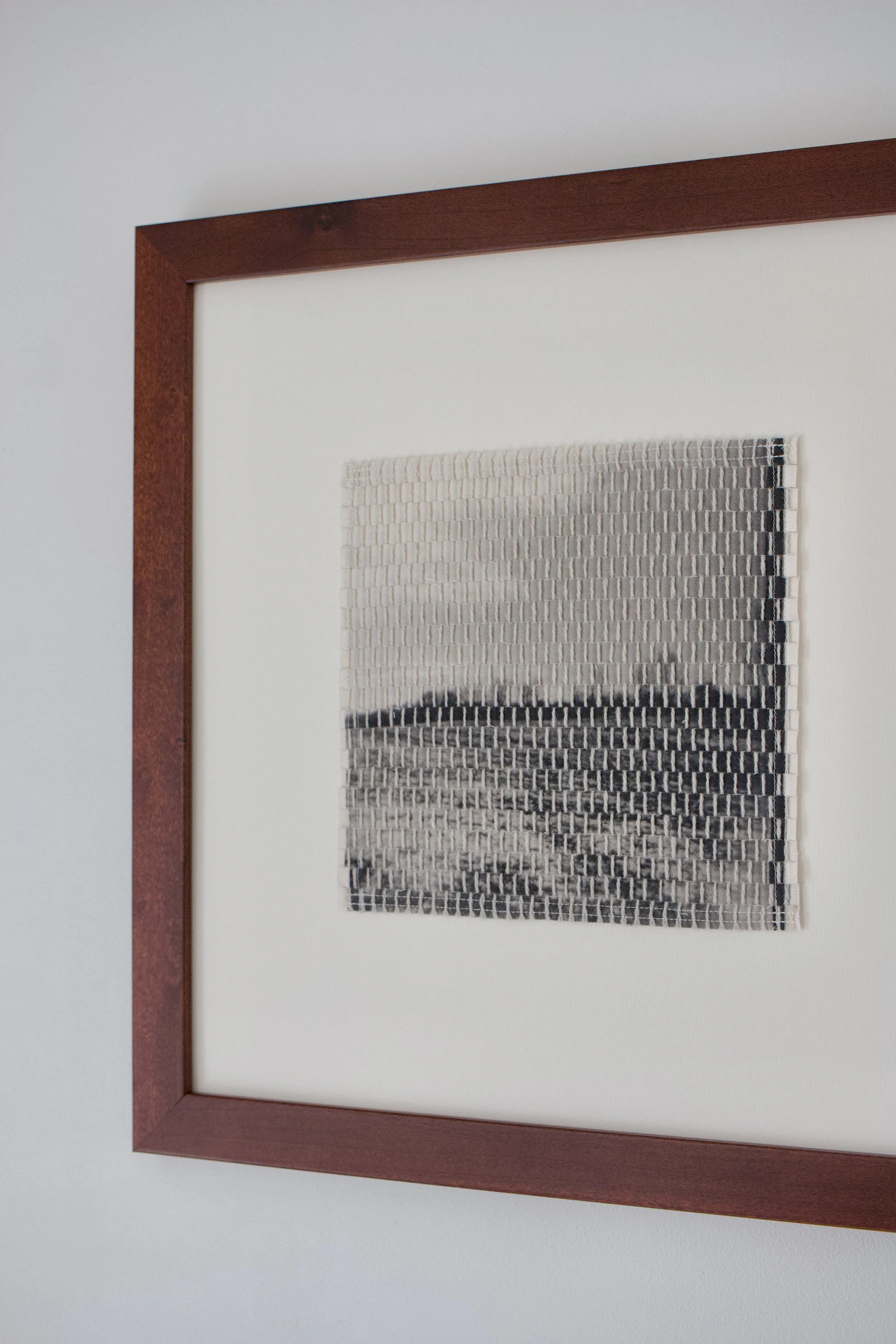 Snow on the Grass-20.jpg