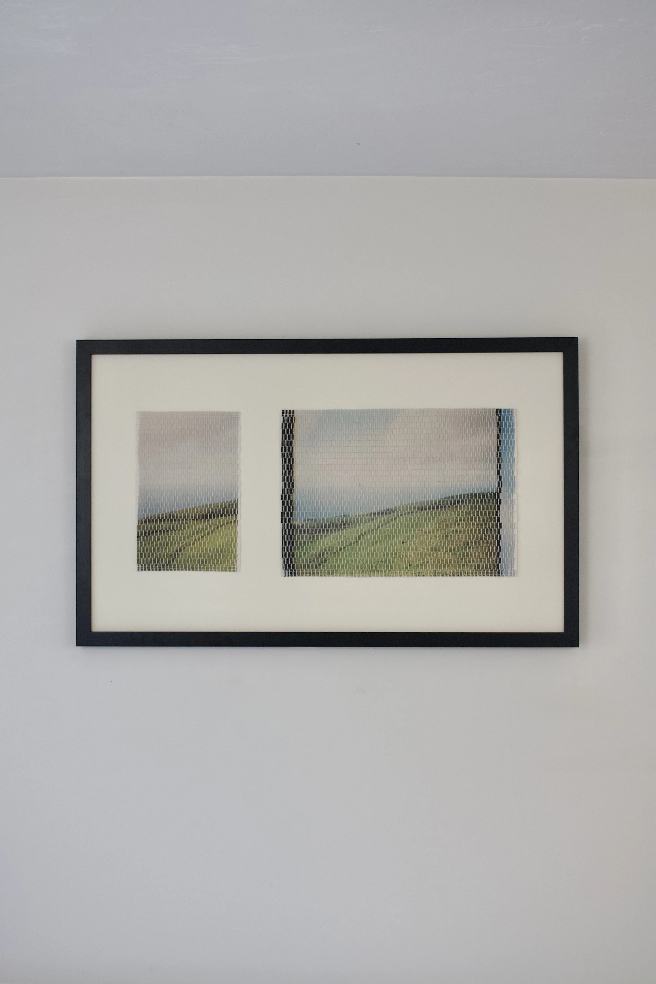 island pasture-06.jpg