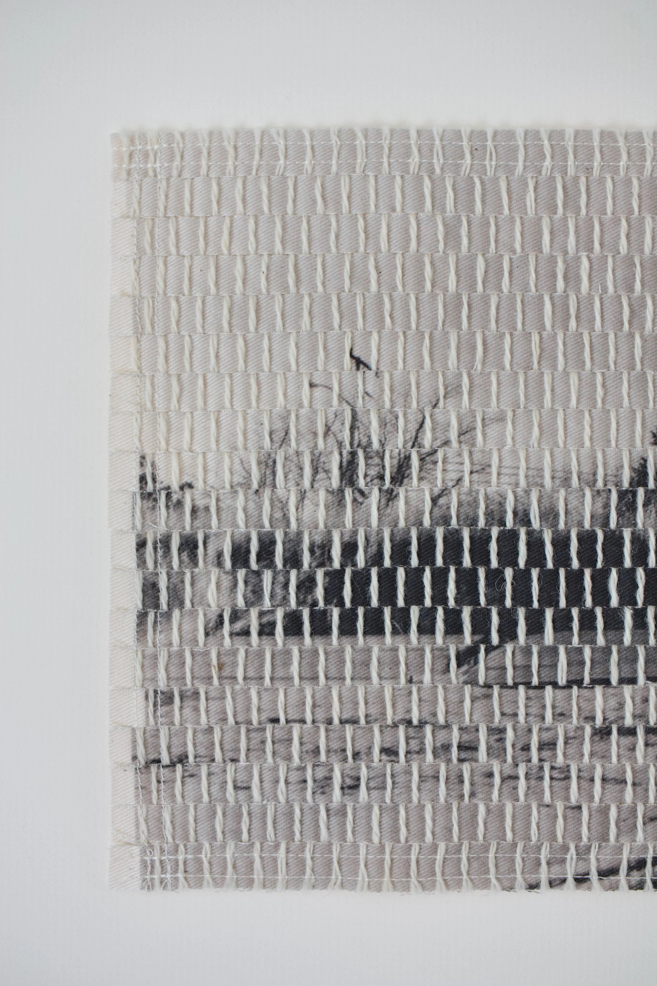 Boats on the Sand-17.jpg