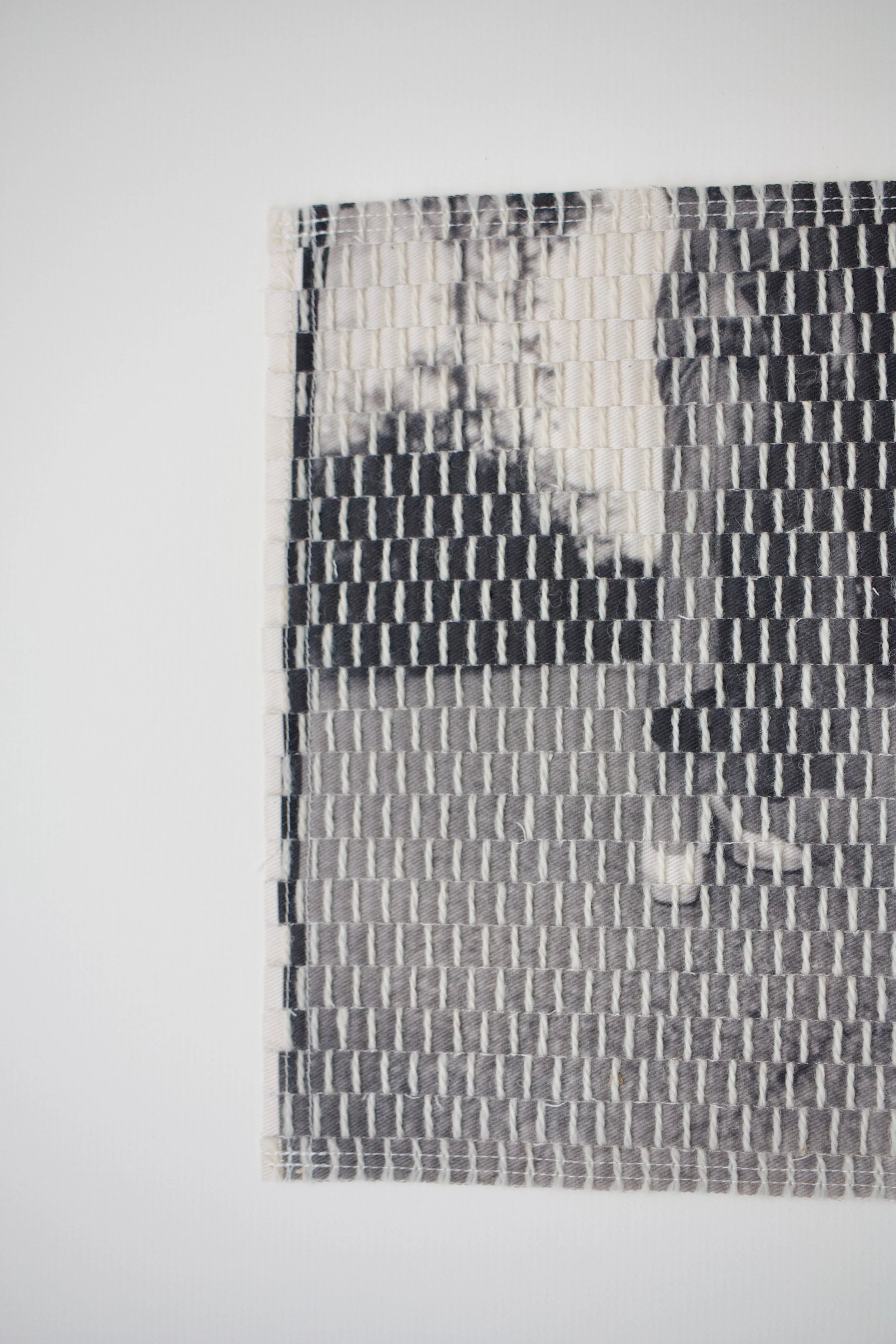 heels on the pavement-09.jpg