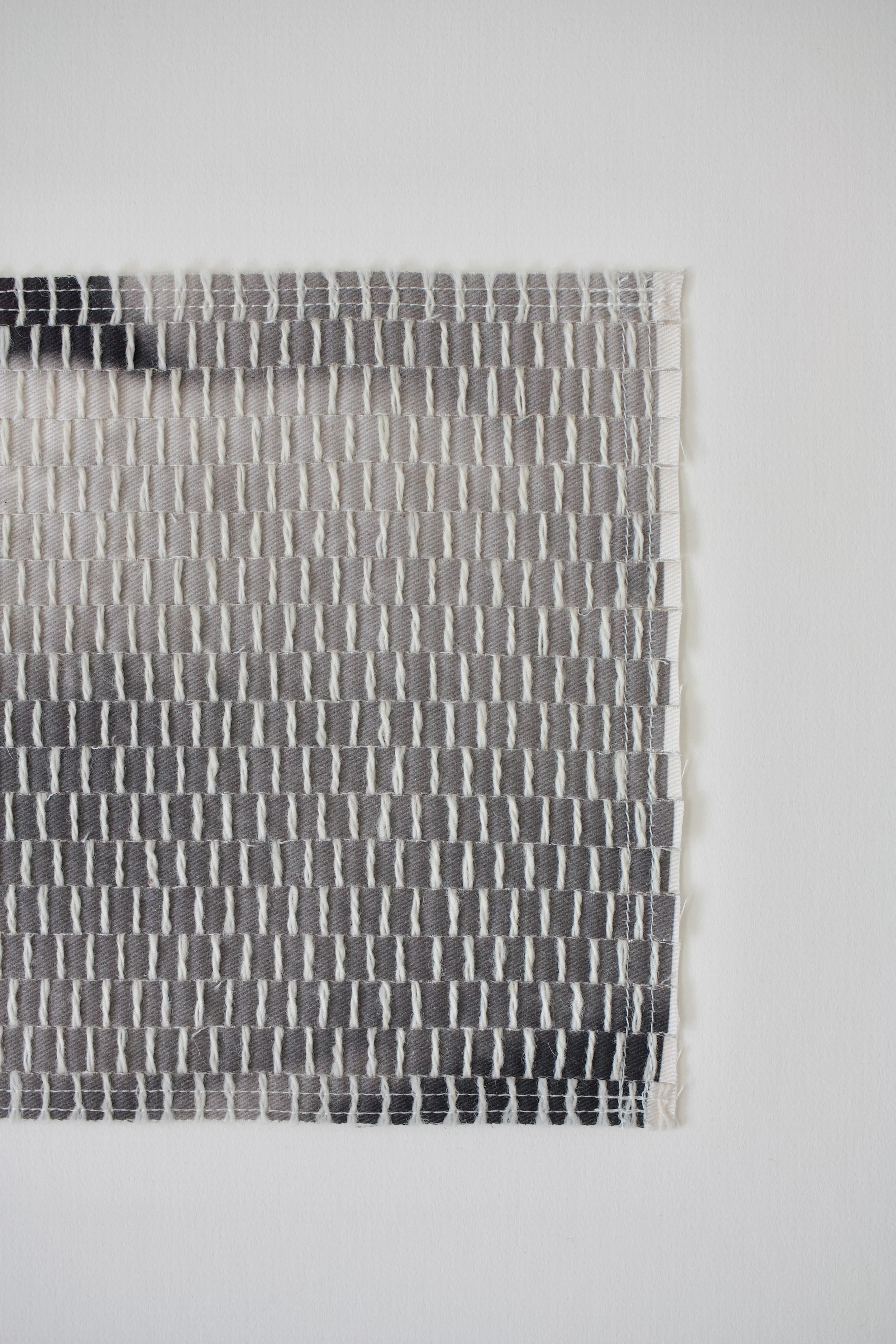 water on her skin-01.jpg