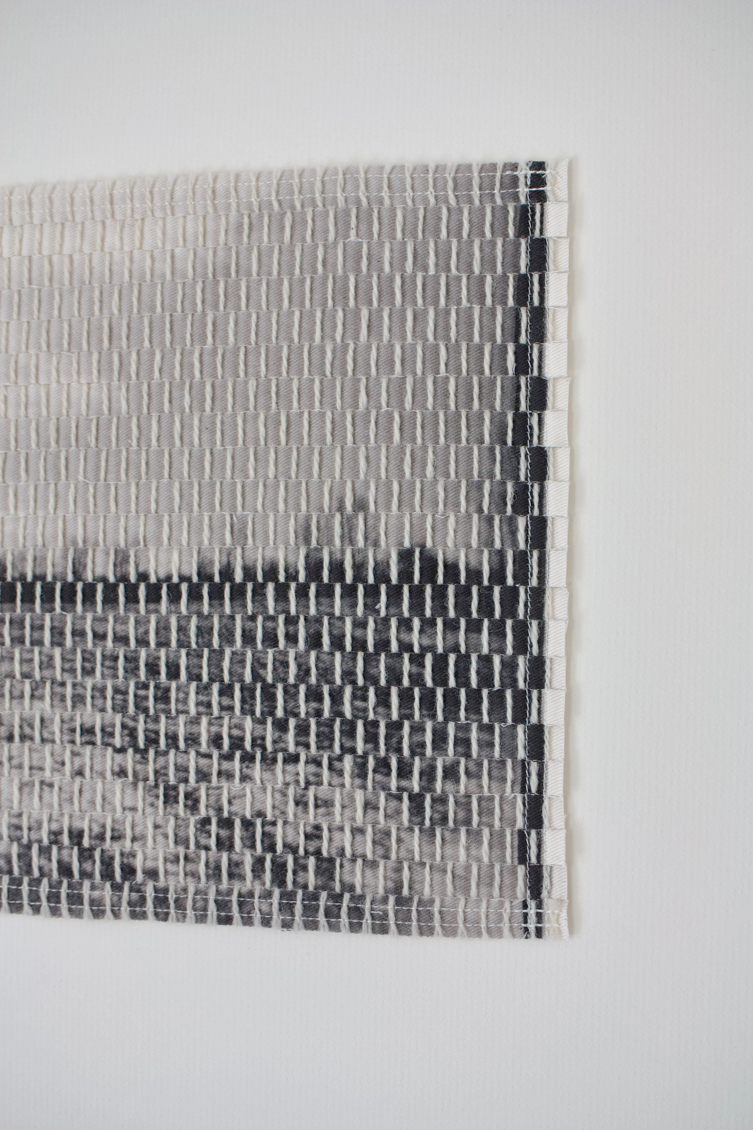 Snow on the Grass-19.jpg