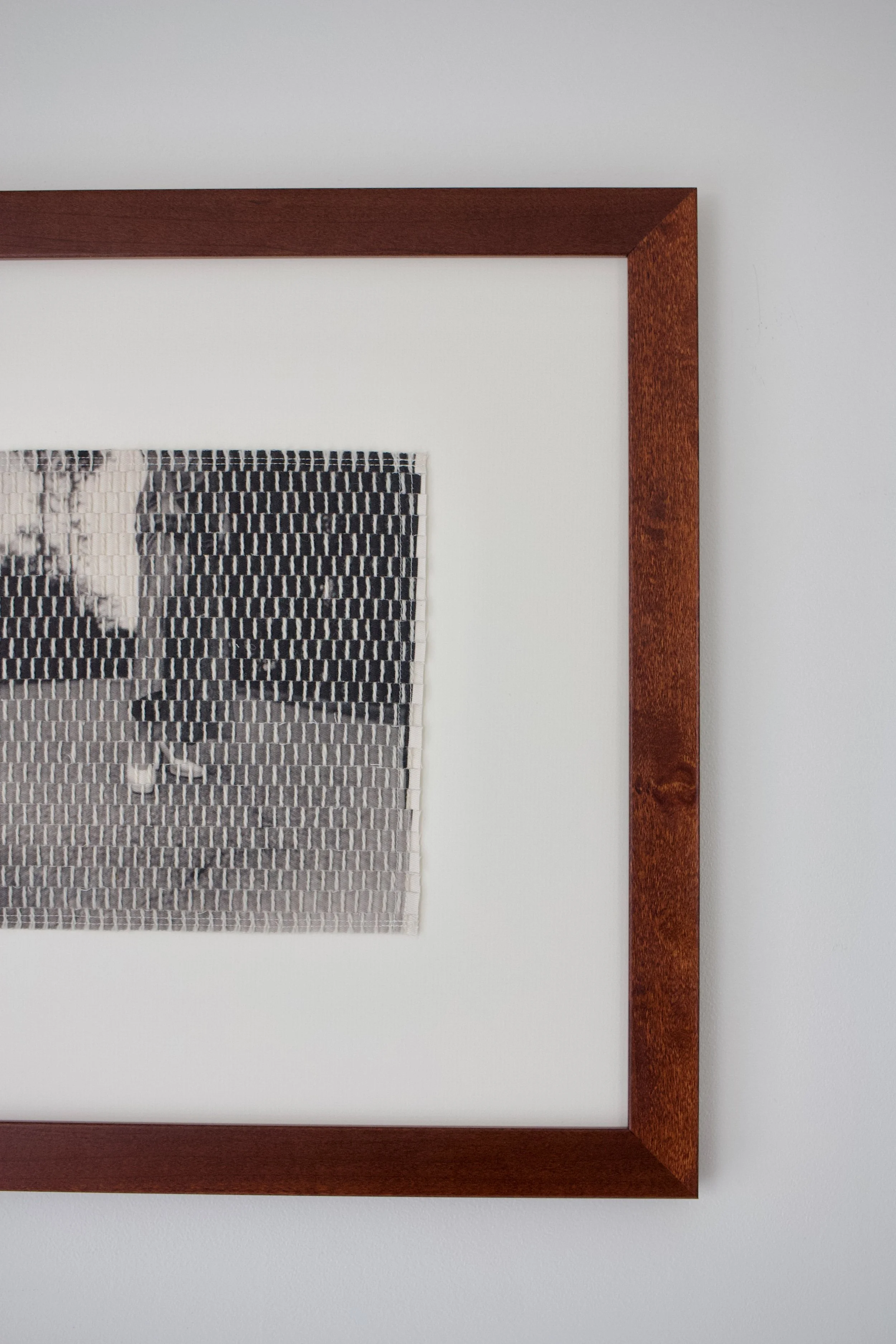 heels on the pavement-13.jpg