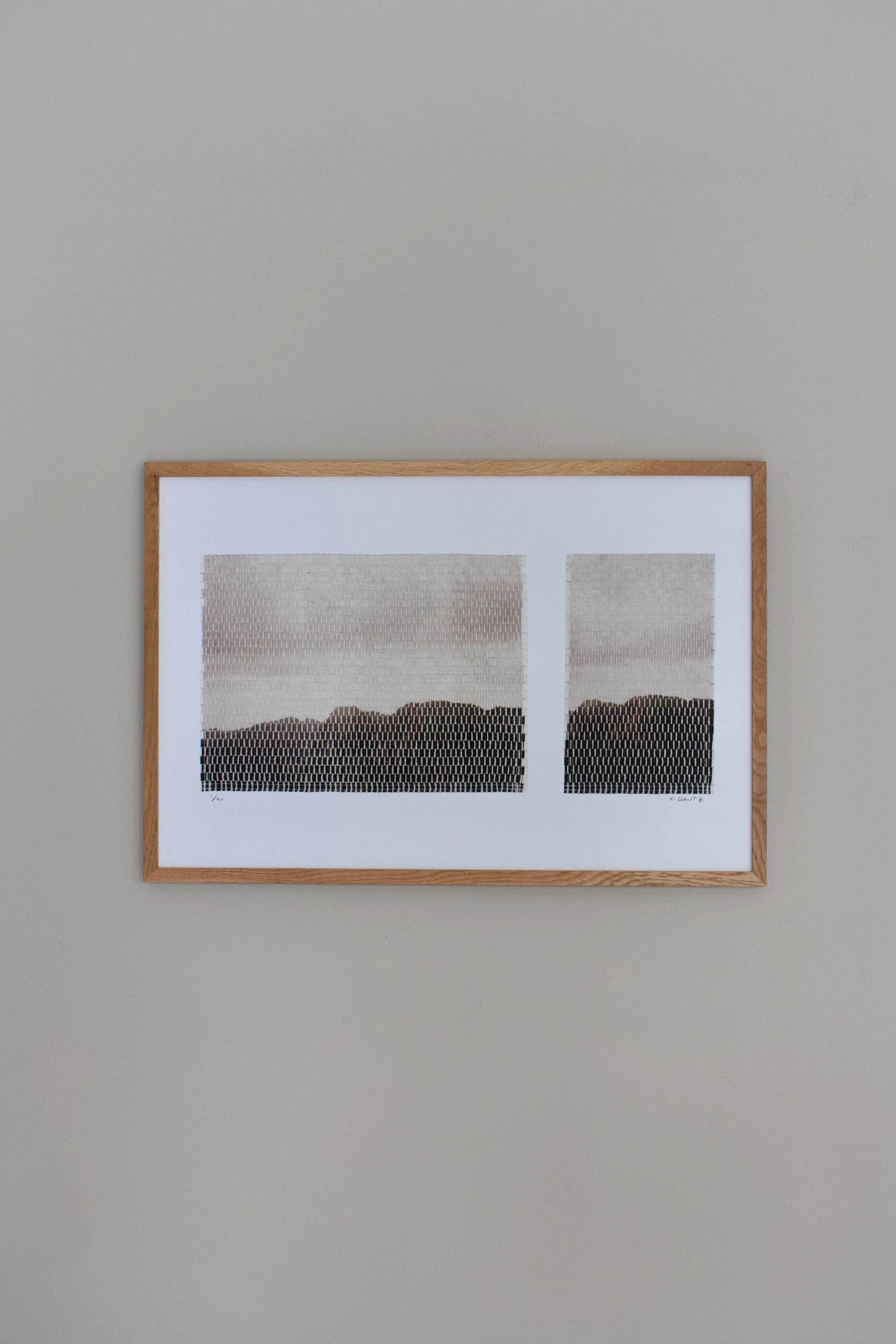 xi prints island ridge-08.jpg