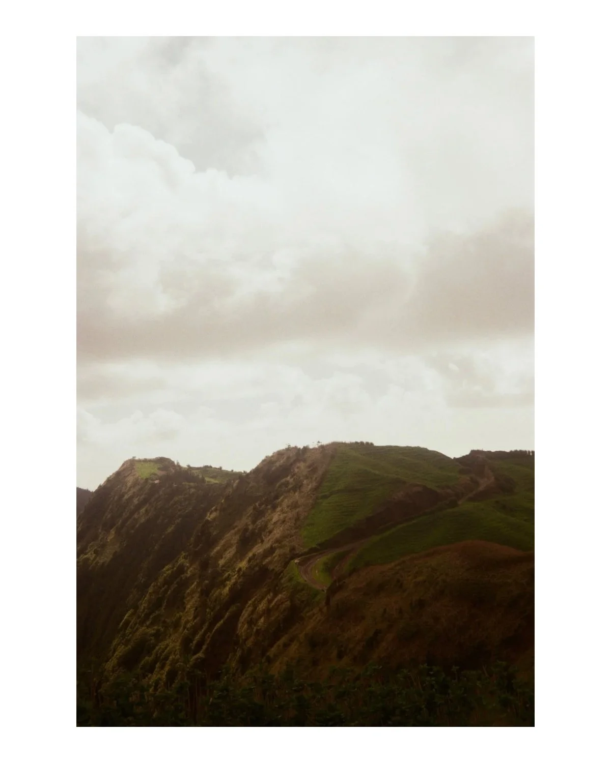 Untitled (4 x 5 in) - 12.jpg