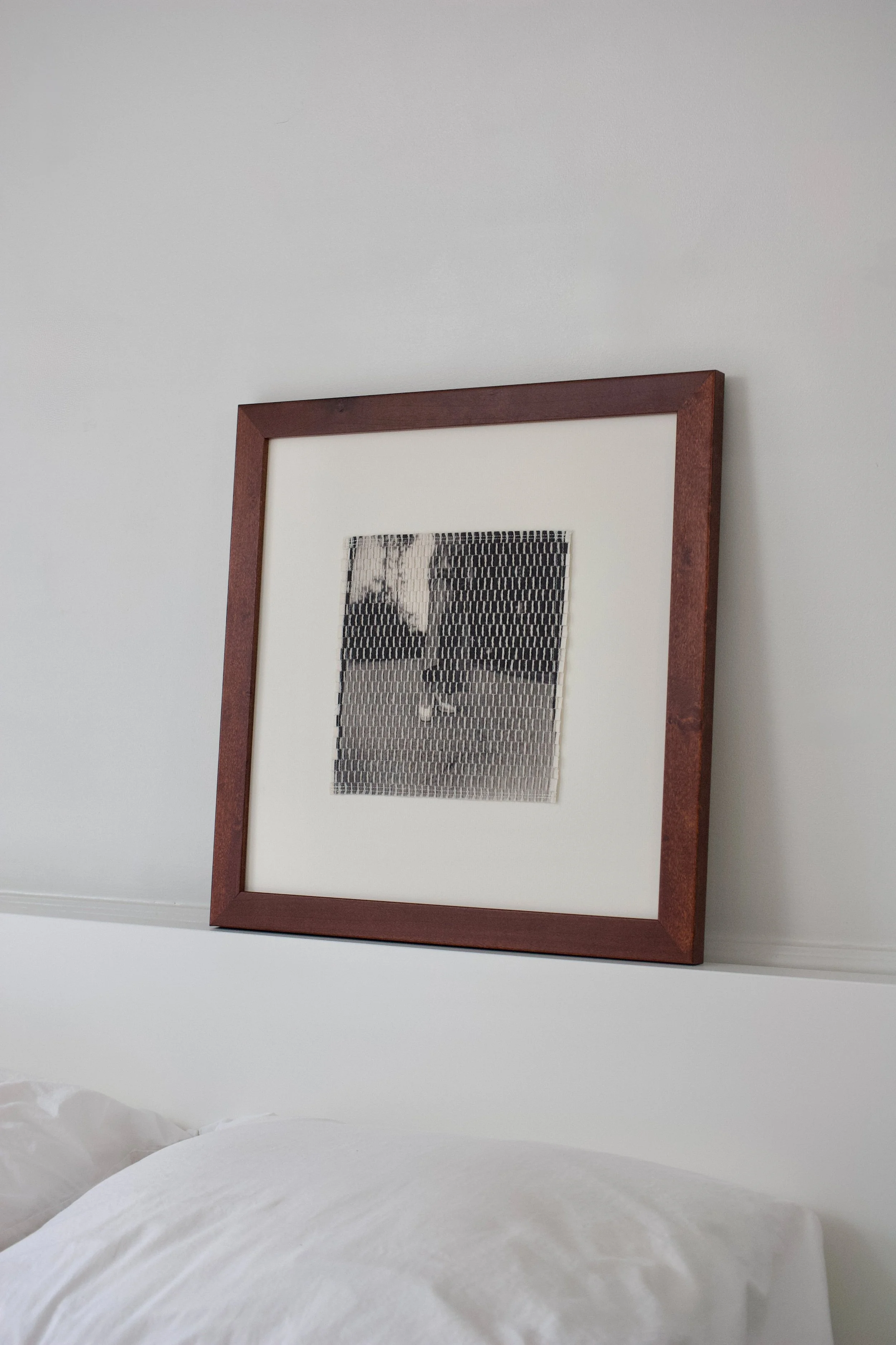 heels on the pavement-02.jpg