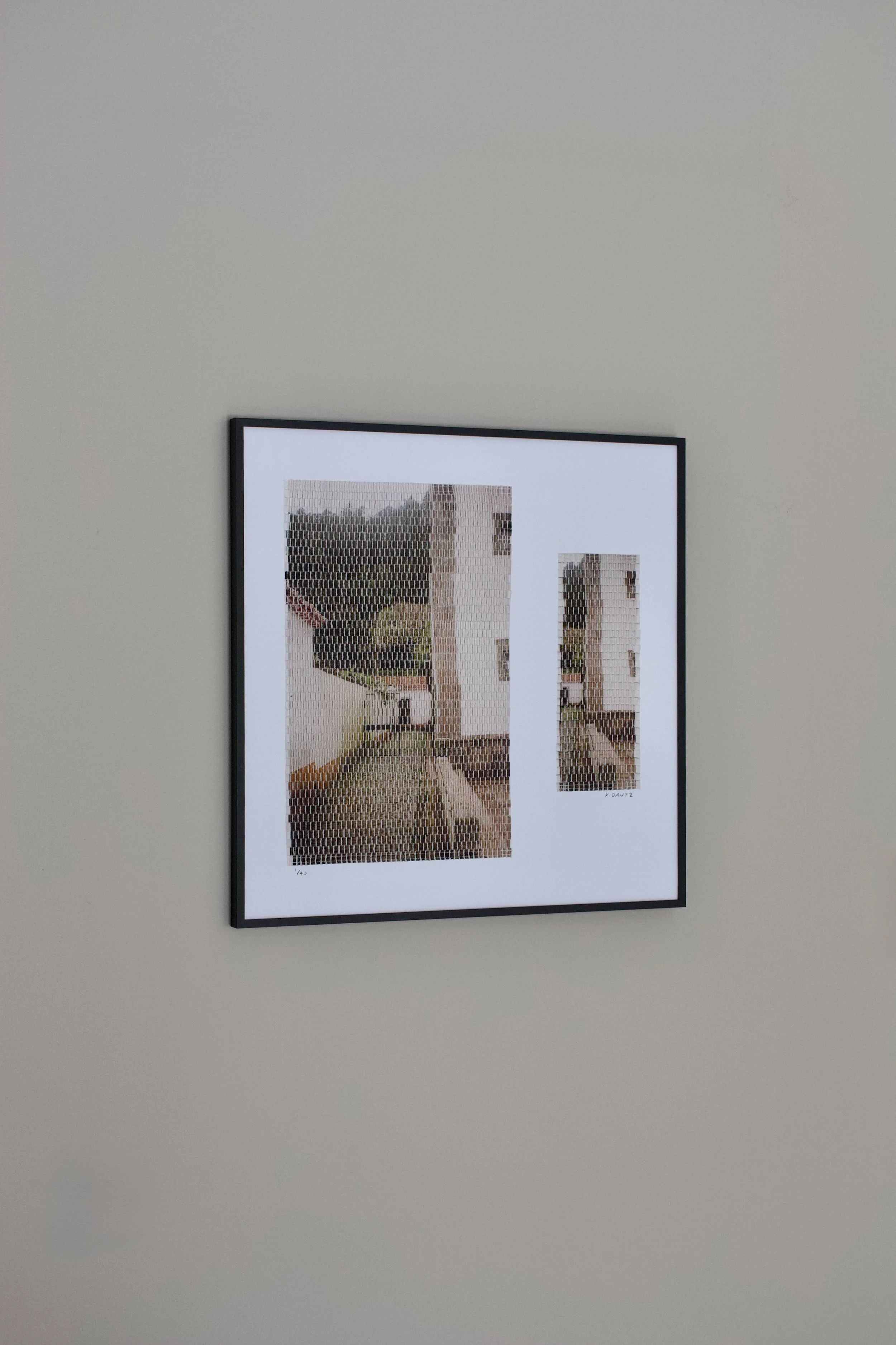 xi prints stone path-10.jpg