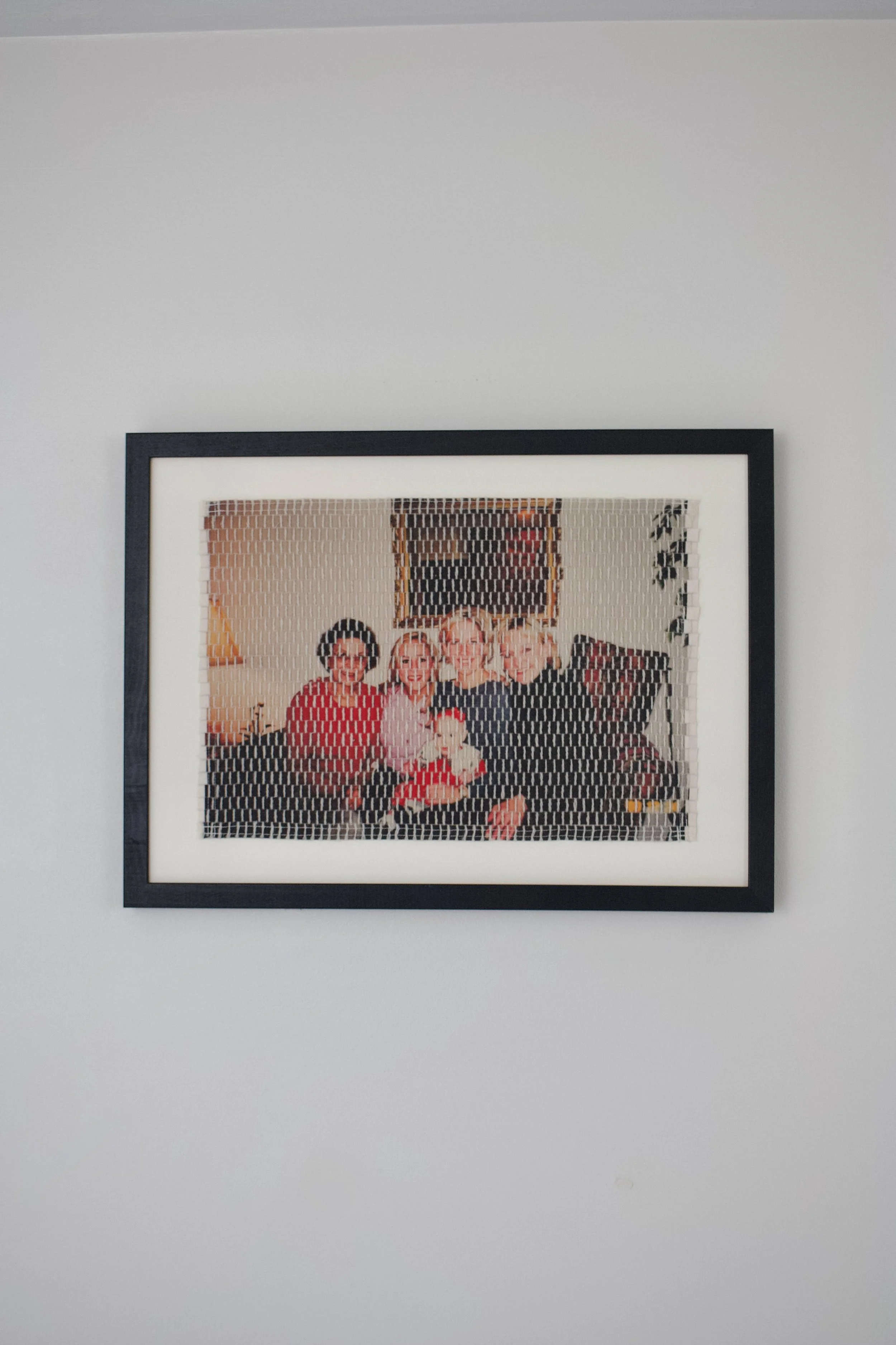 'Angels of All Ages'