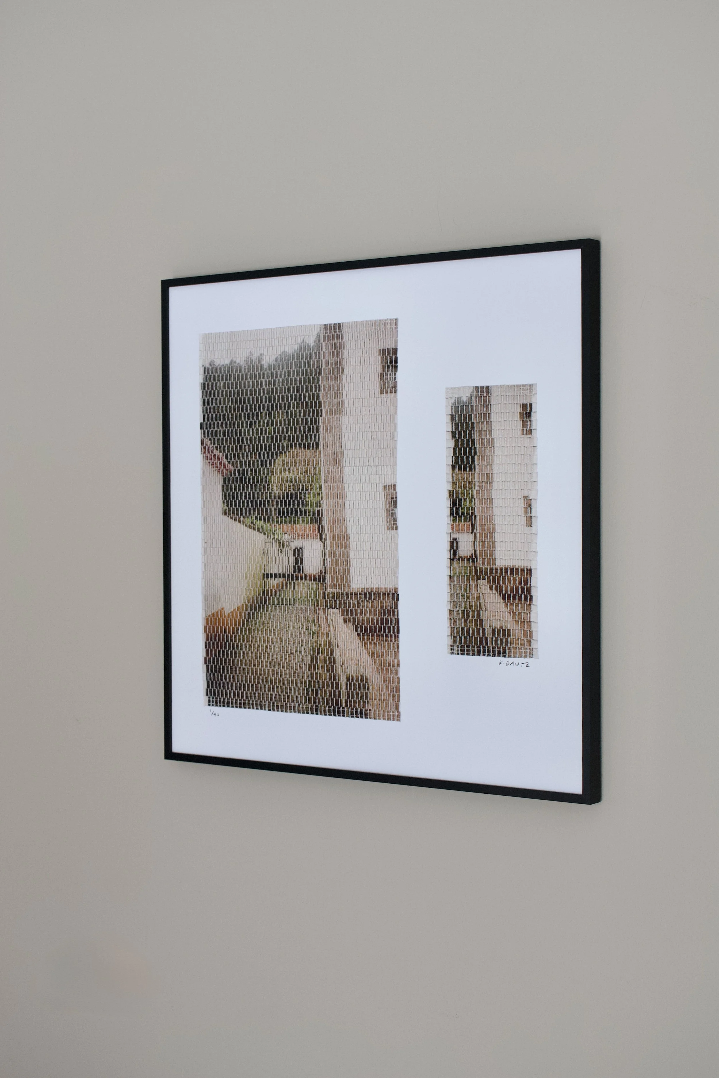 xi prints stone path-09.jpg