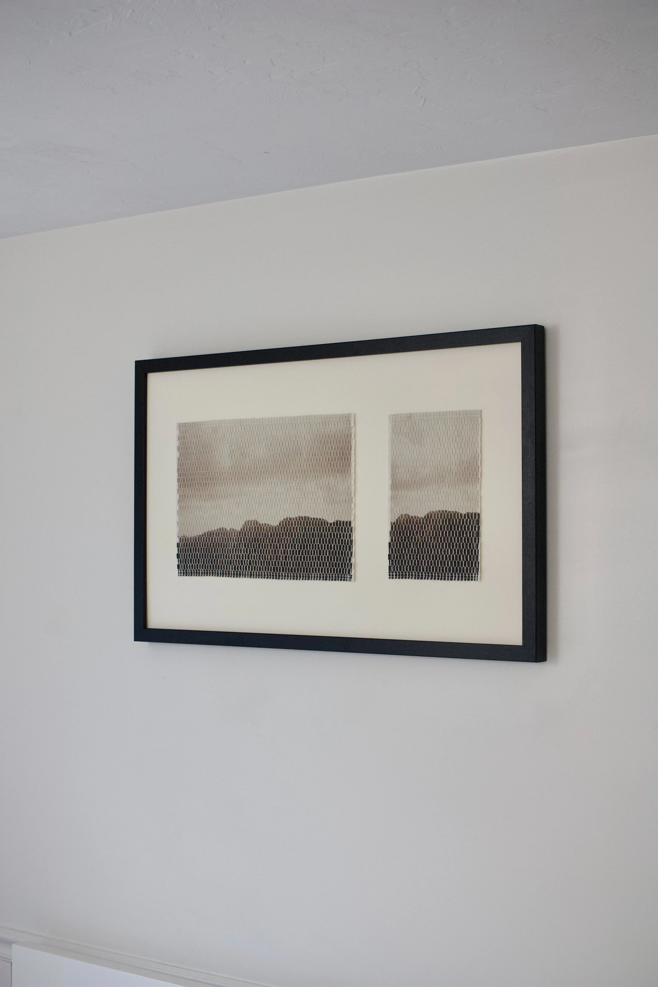 island ridge-04.jpg