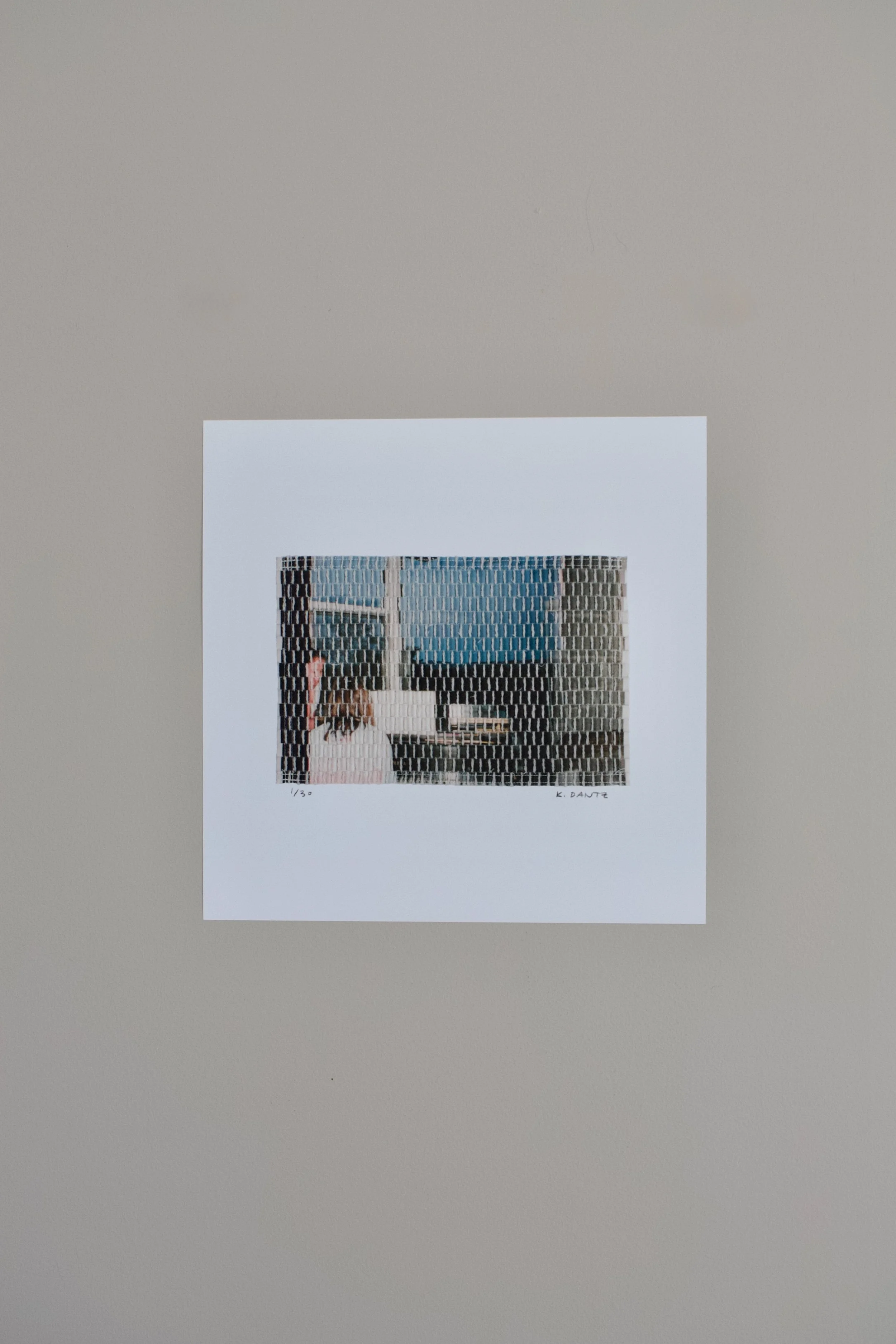 night with the piano print-21.jpg