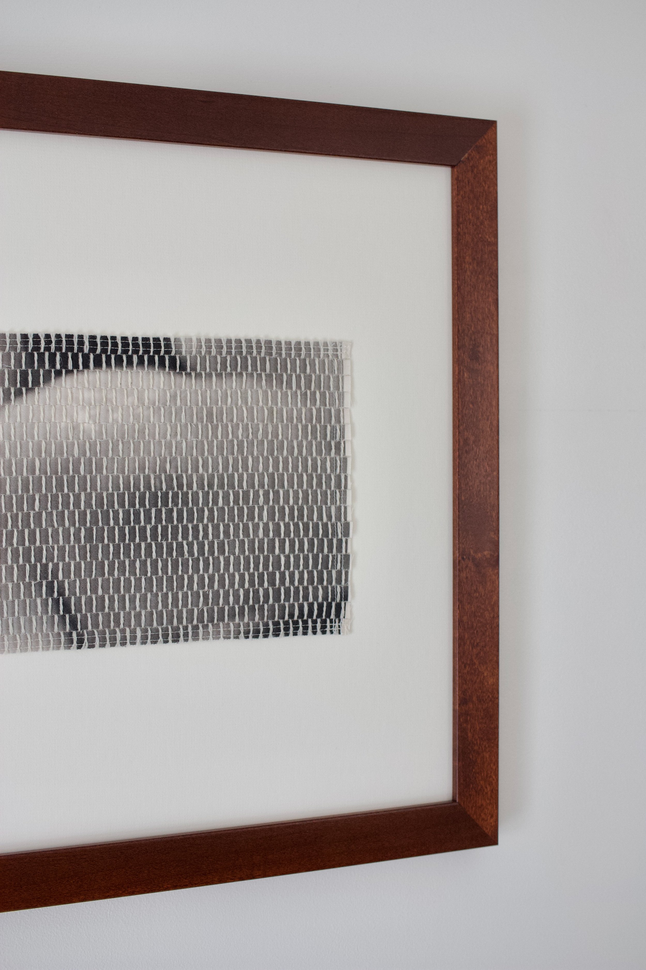 water on her skin-29.jpg