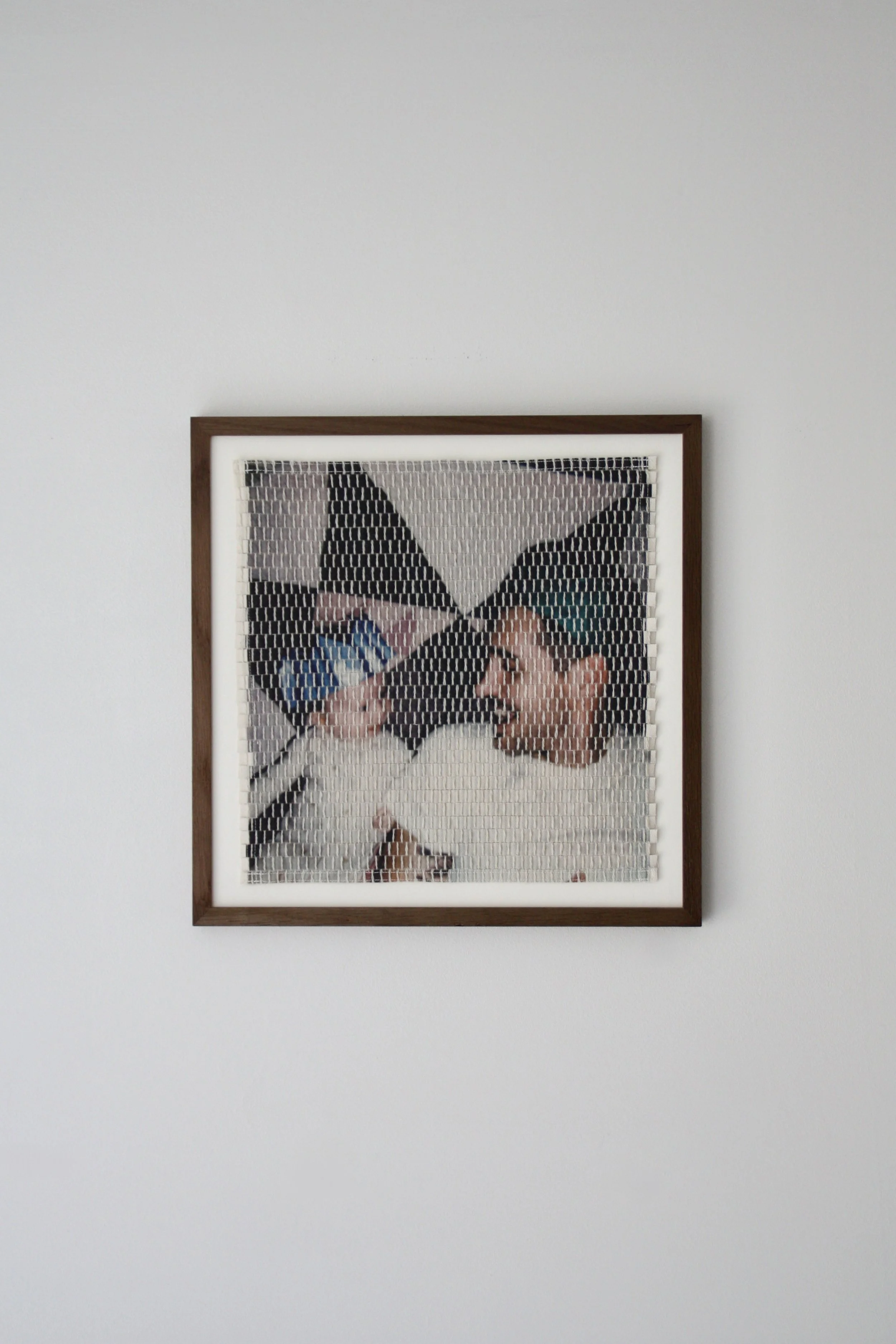 for @gatherindie_treehouse