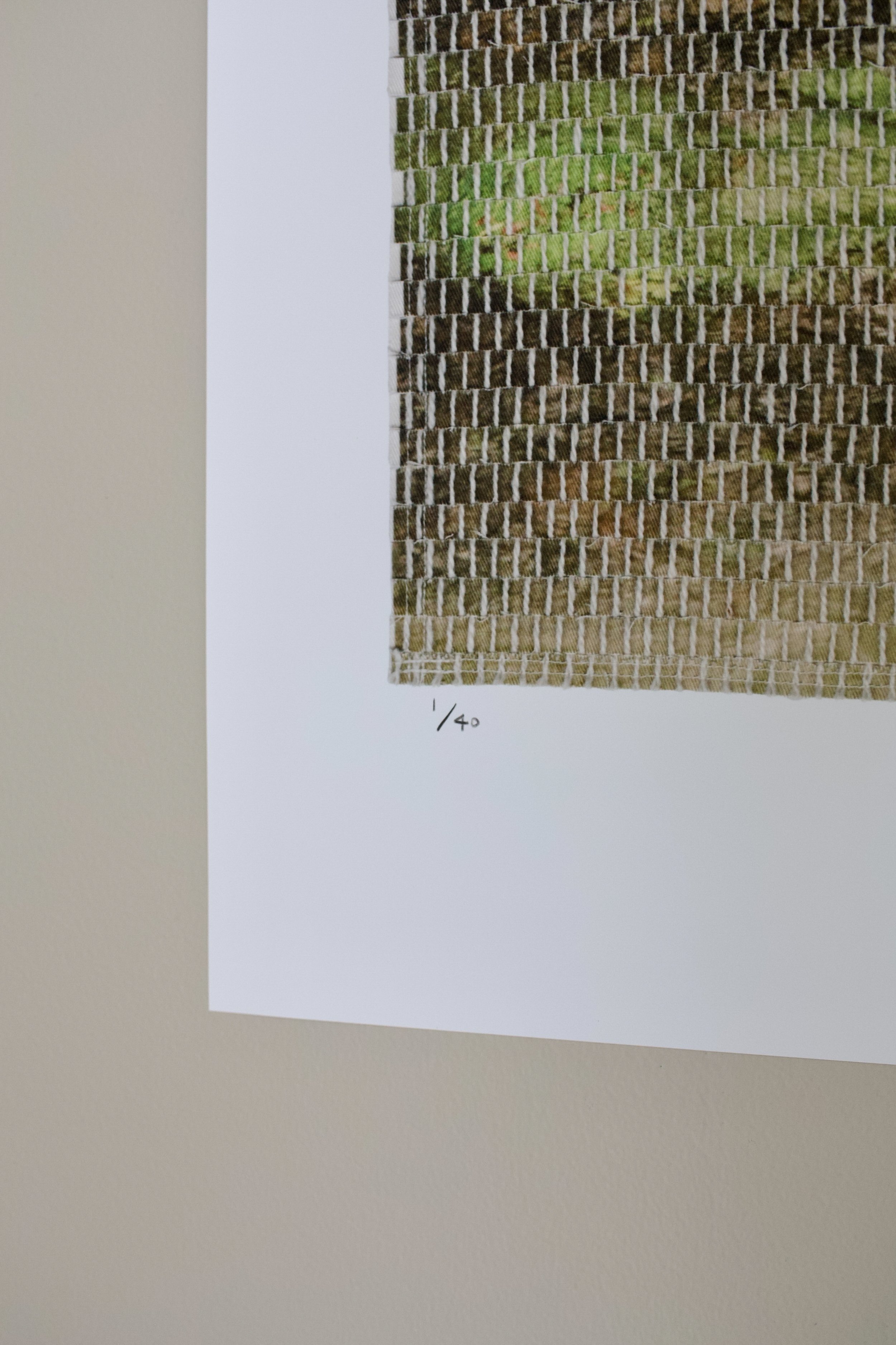 xi prints island stream-14.jpg