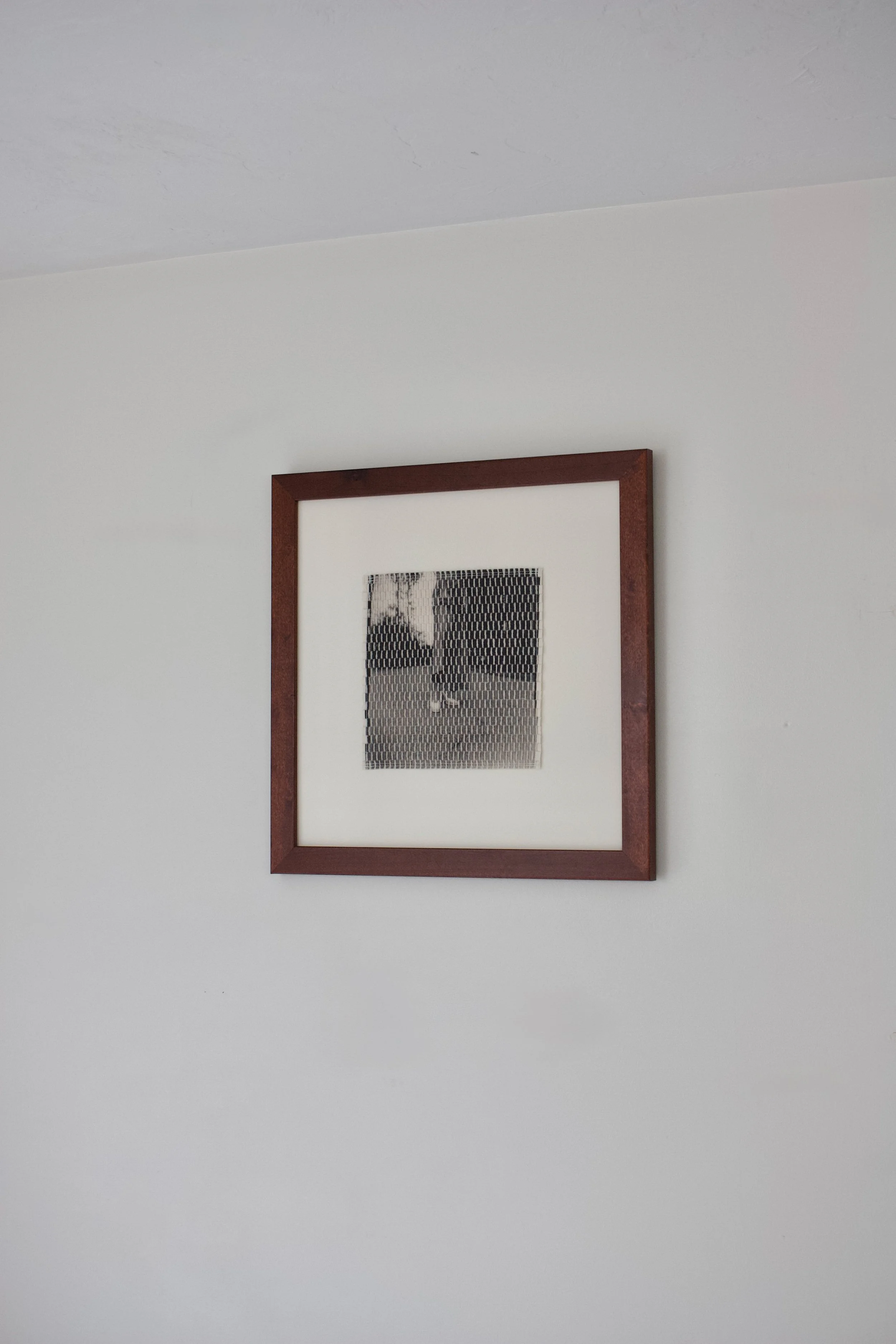 heels on the pavement-06.jpg