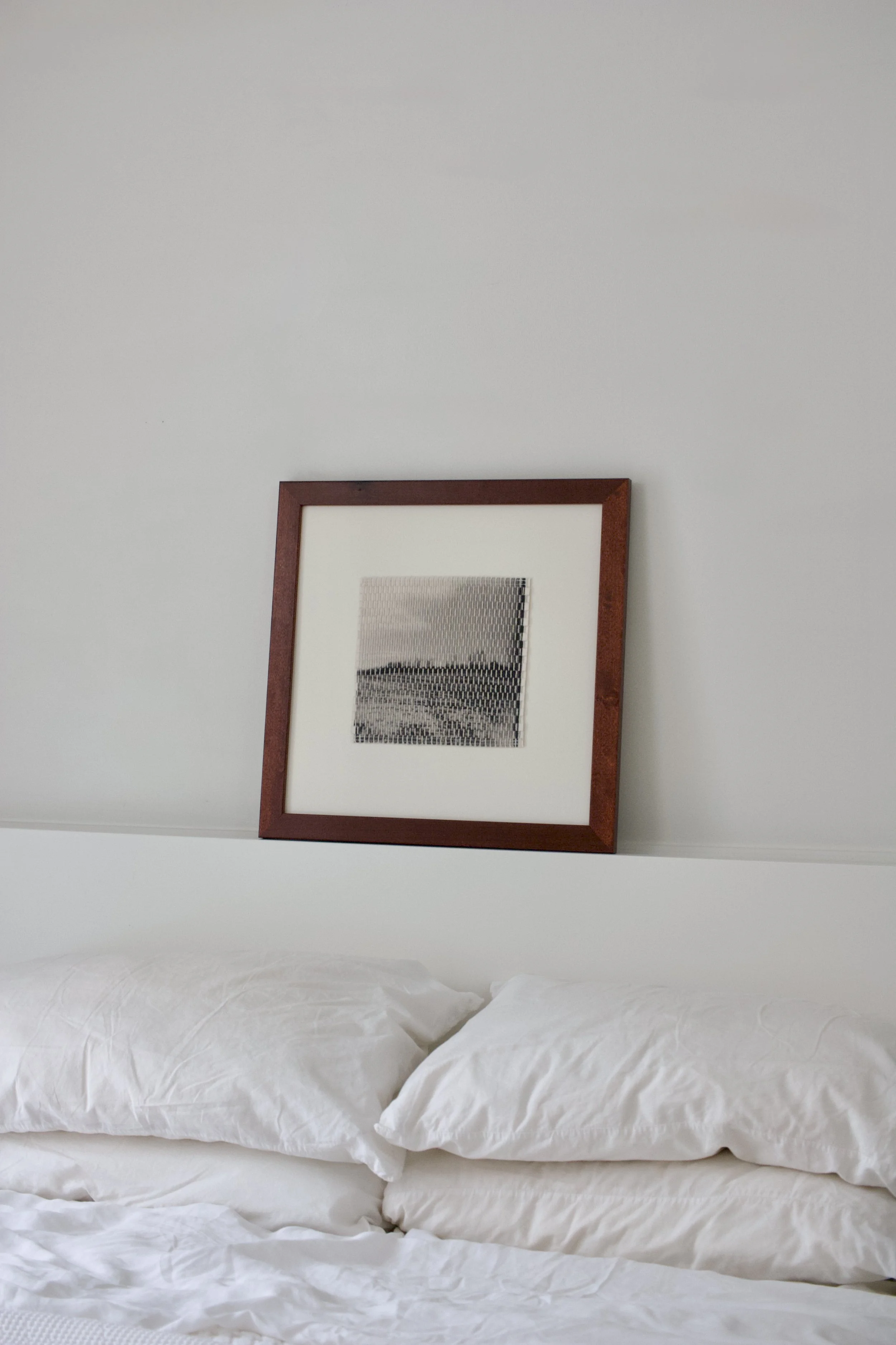 Snow on the Grass-06.jpg