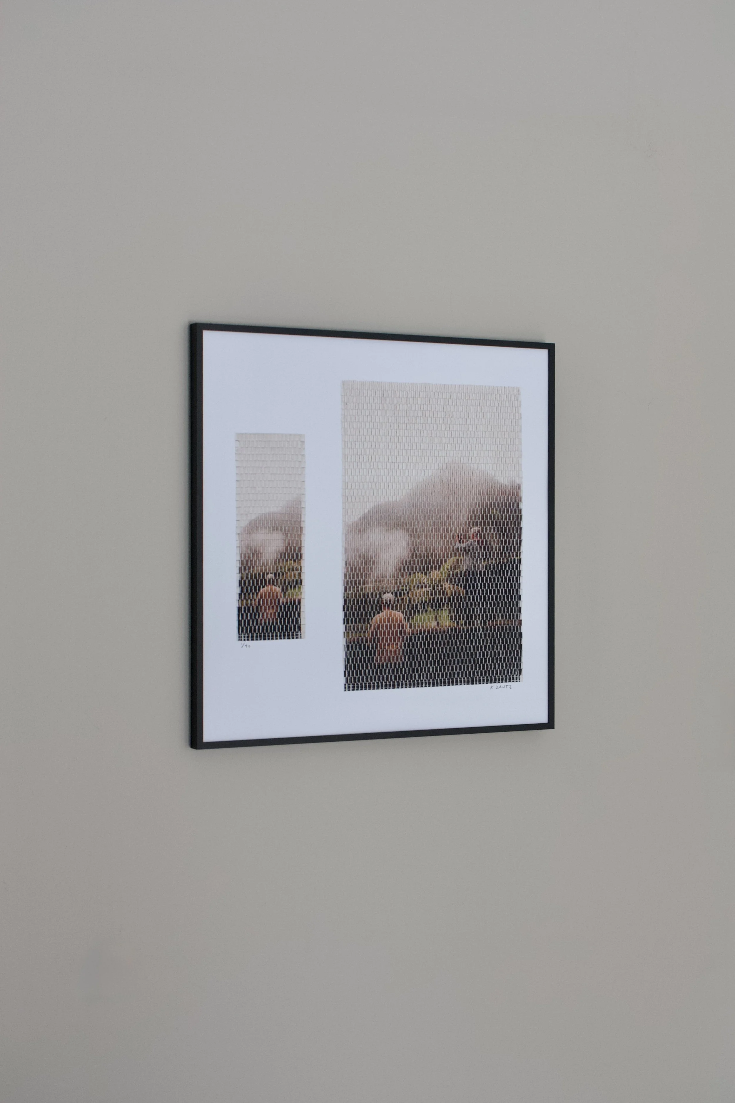 xi prints watching them watching the mountain steam-06.jpg