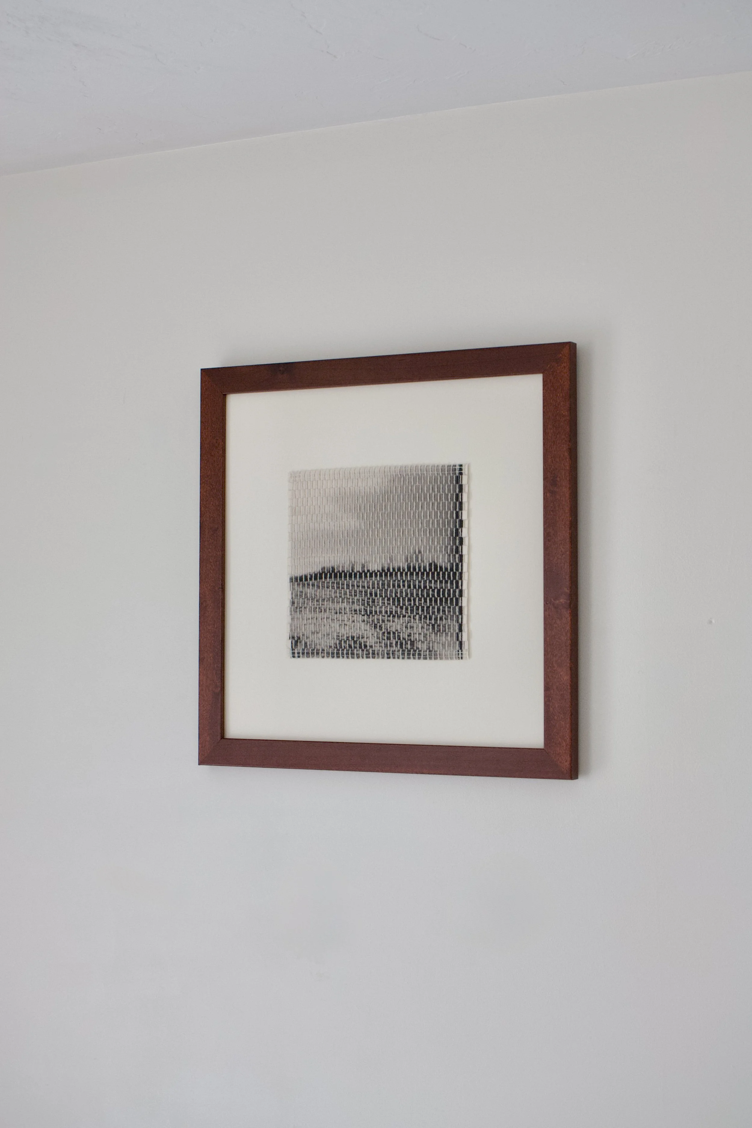 Snow on the Grass-11.jpg